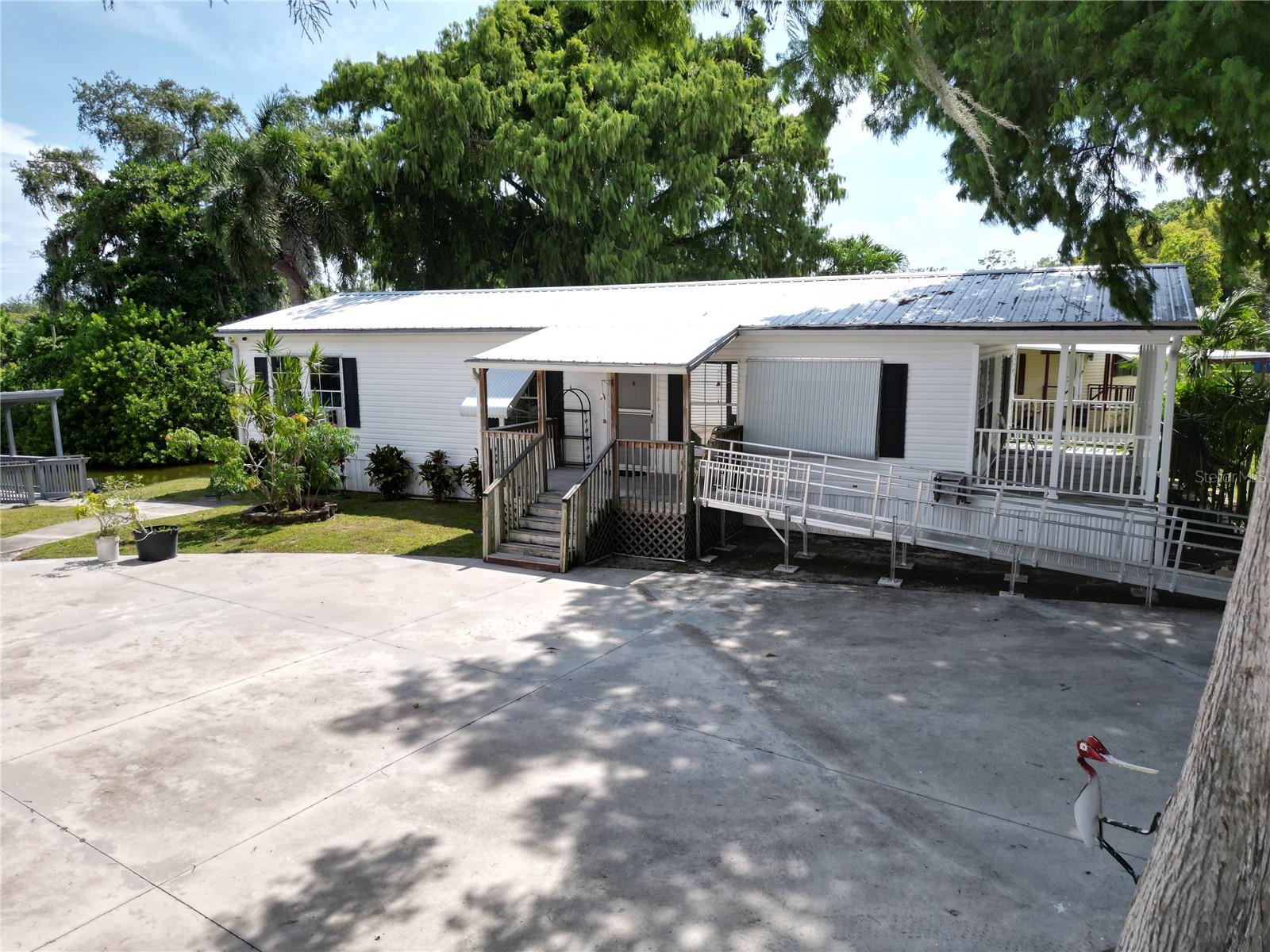 Image 2 of 37 For 3120 38th Avenue