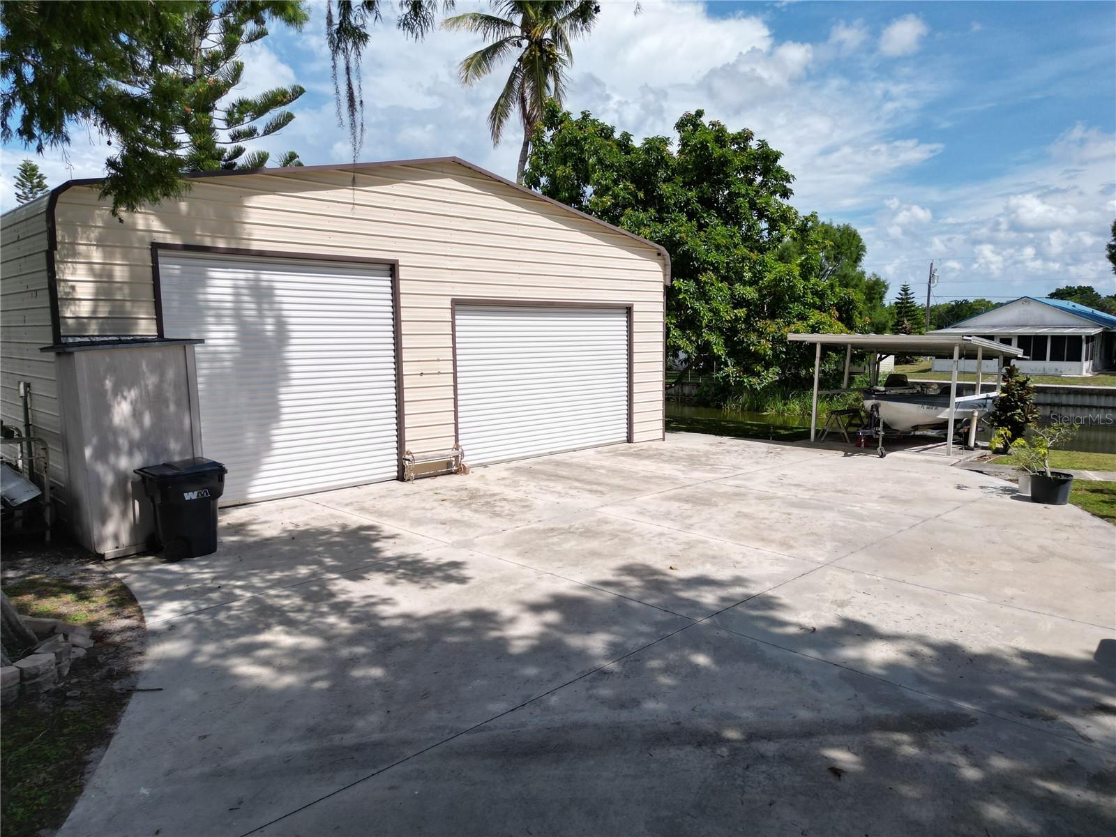 Image 3 of 37 For 3120 38th Avenue