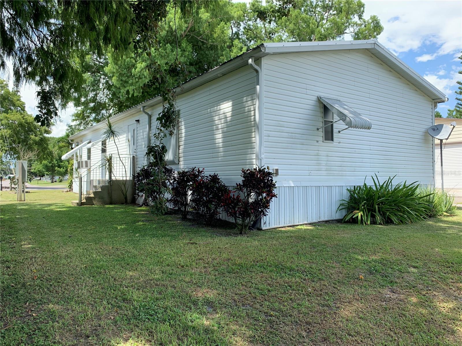 Image 36 of 37 For 3120 38th Avenue