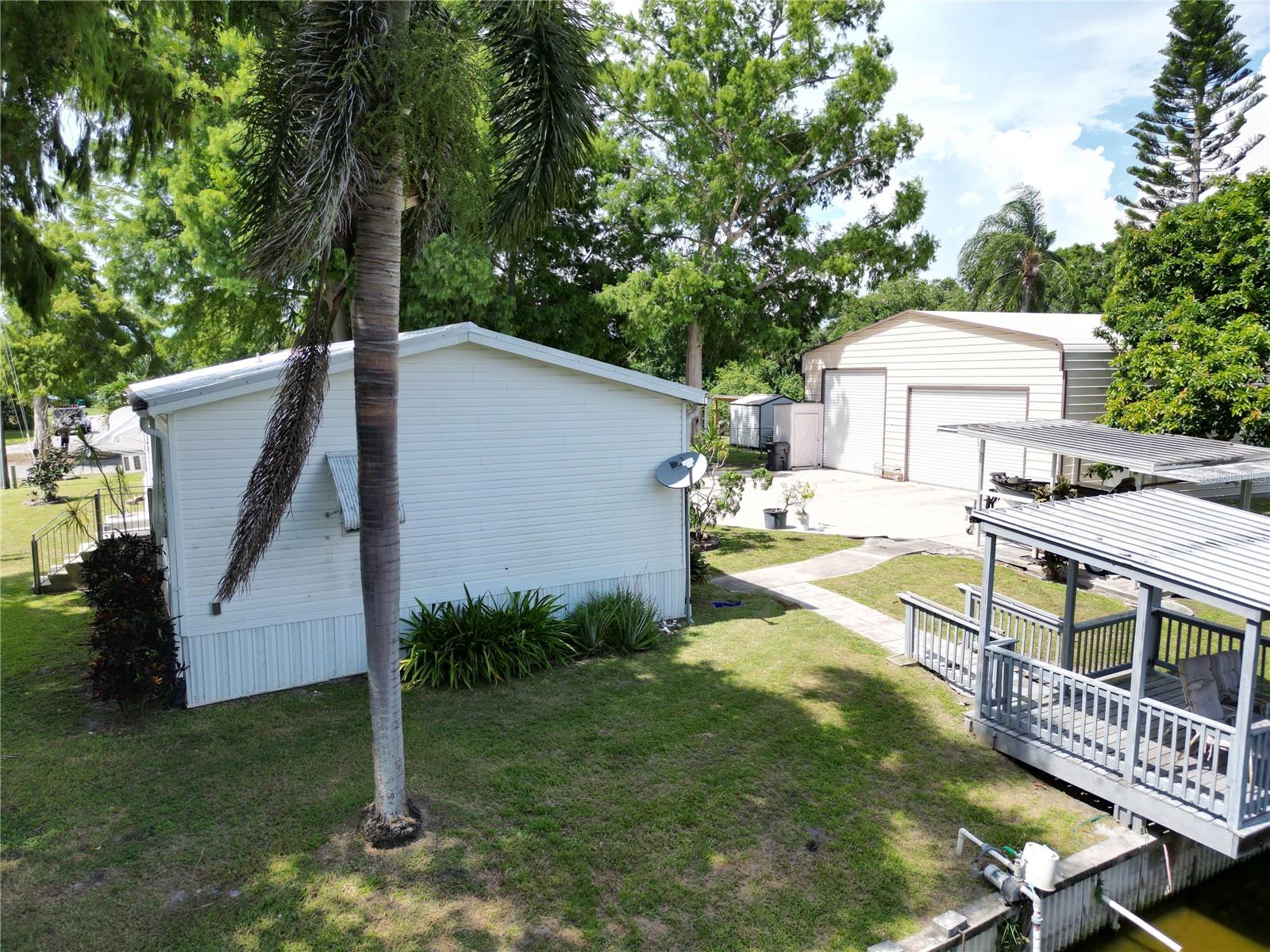 Image 7 of 37 For 3120 38th Avenue