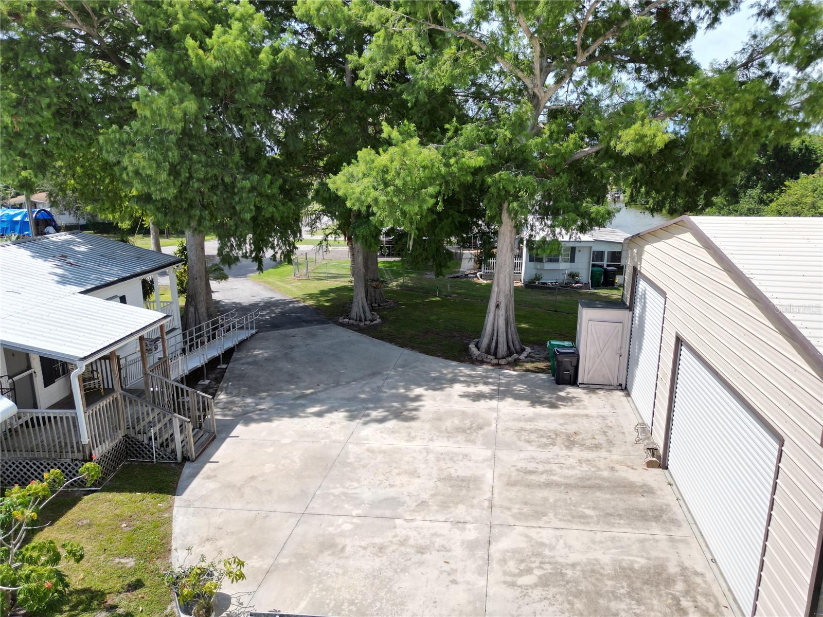 Image 9 of 37 For 3120 38th Avenue