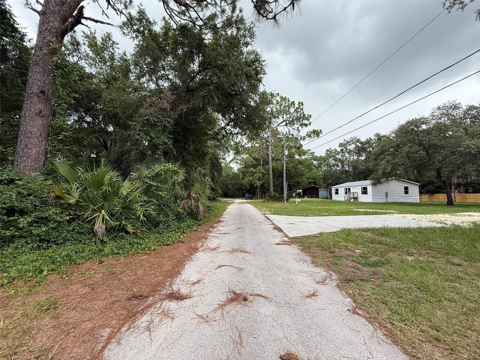Image 11 of 13 For 7647 Springtime Lane 32