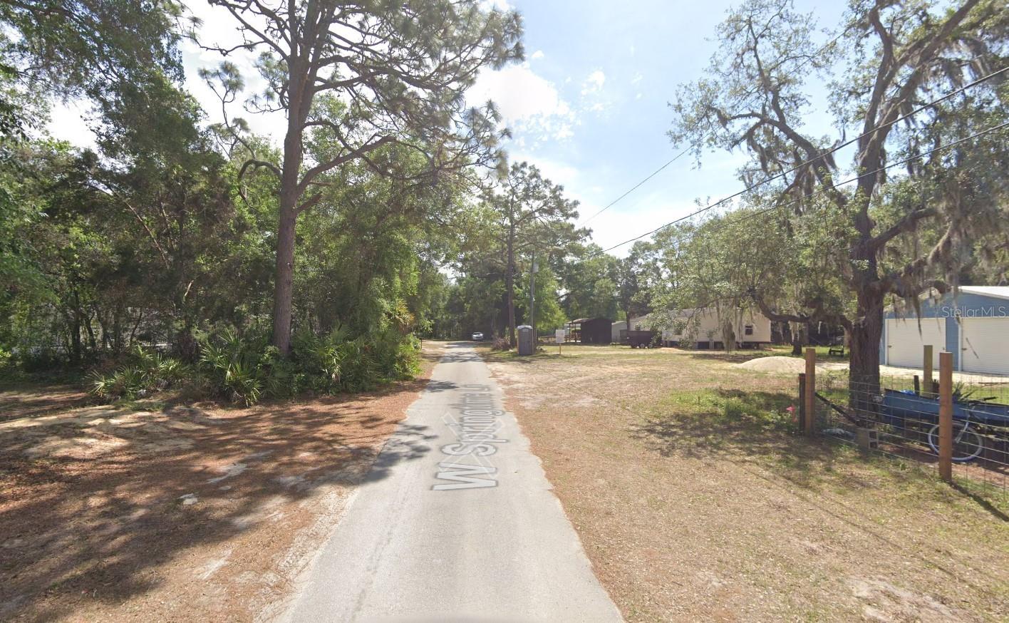 Image 2 of 13 For 7647 Springtime Lane 32