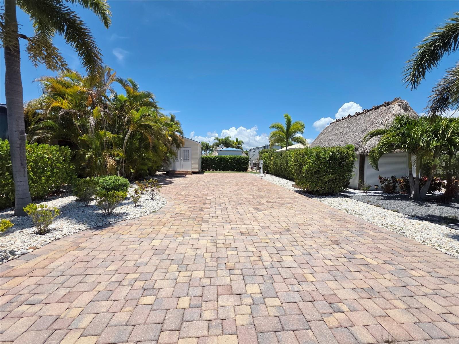 Details for 515 39th Trace 89, OKEECHOBEE, FL 34974