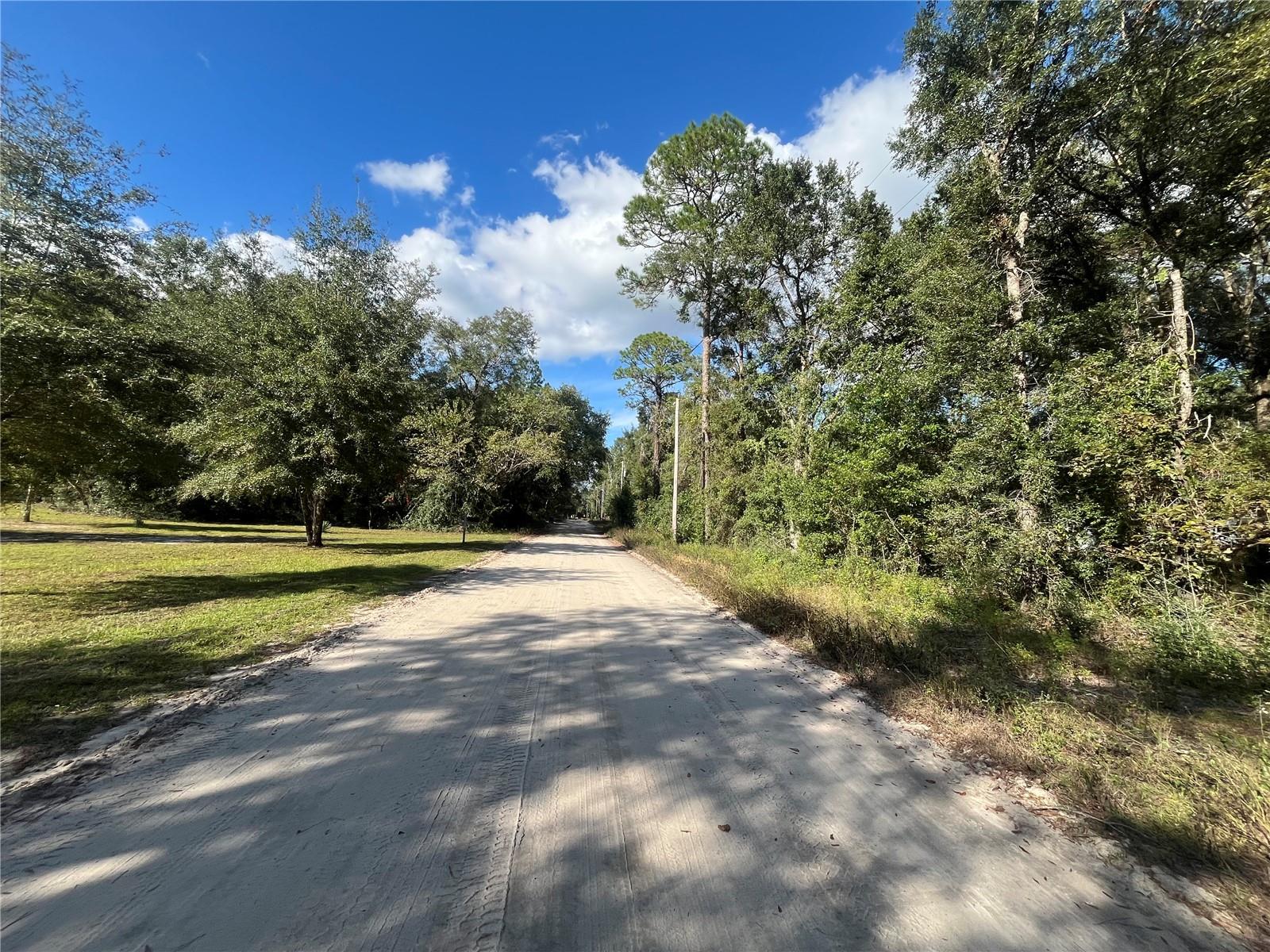 Image 7 of 9 For Rutland Road