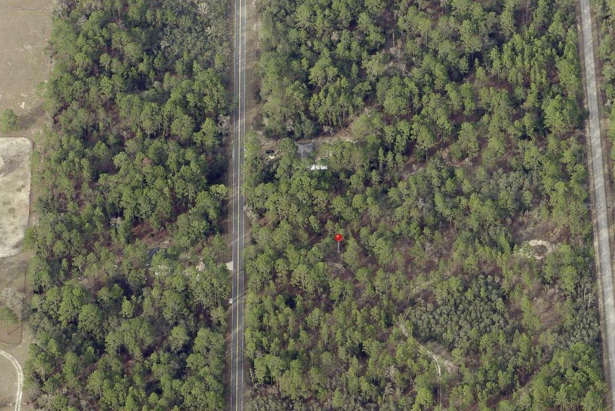 Image 3 of 10 For Ridgewood Road