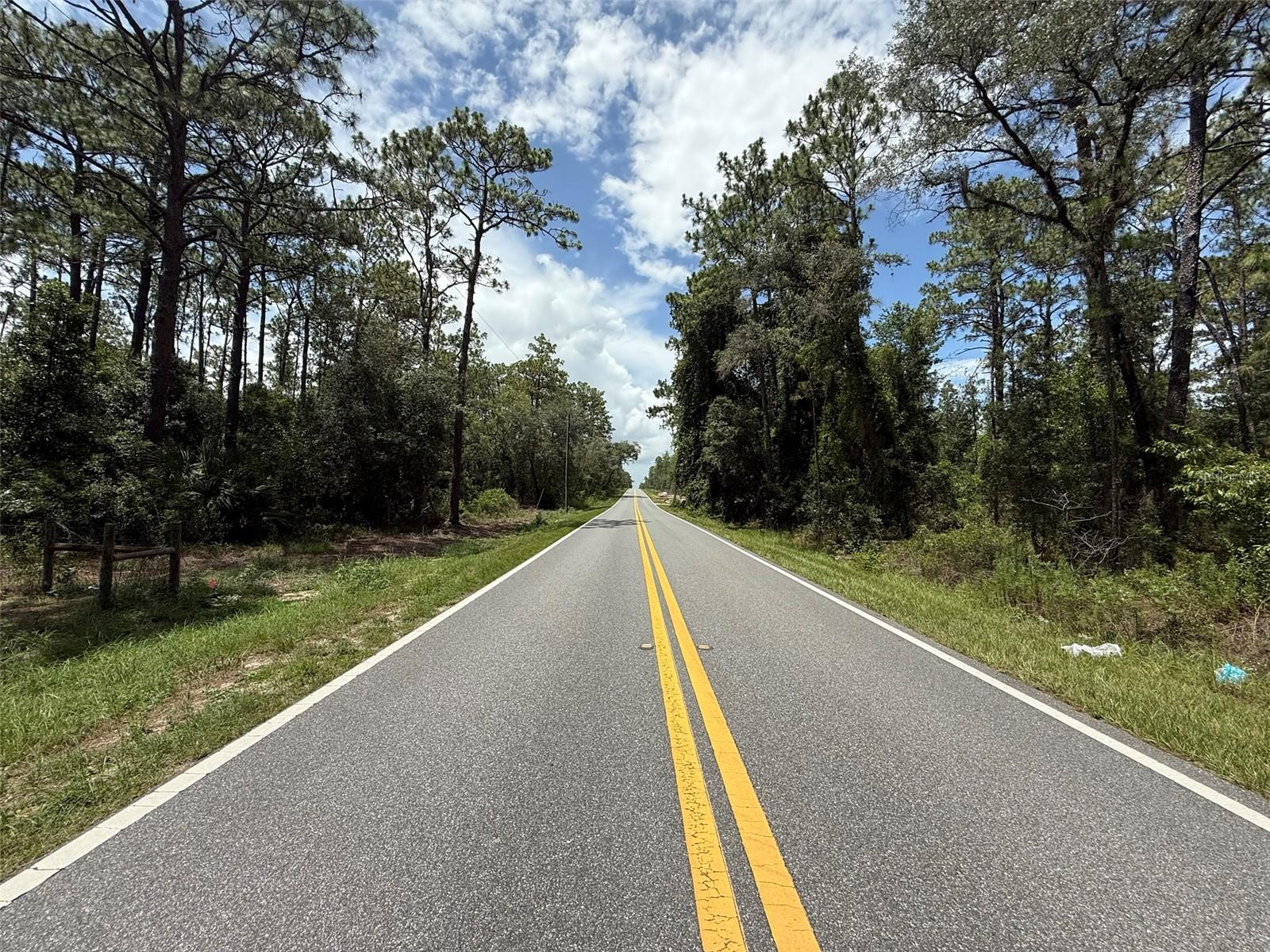 Image 8 of 10 For Ridgewood Road