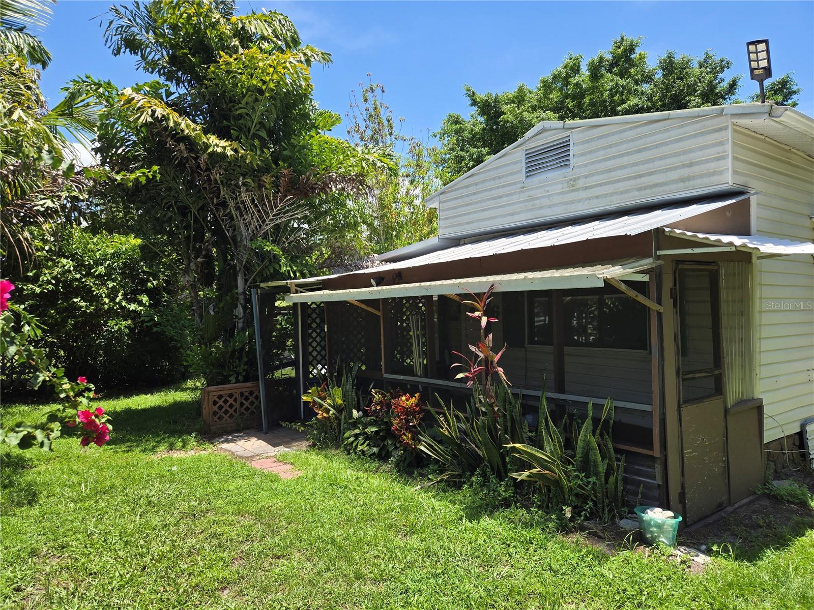 Details for 4146 26th Street, OKEECHOBEE, FL 34974