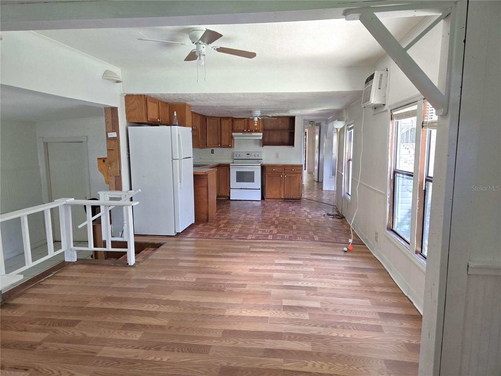 Image 10 of 57 For 4146 26th Street