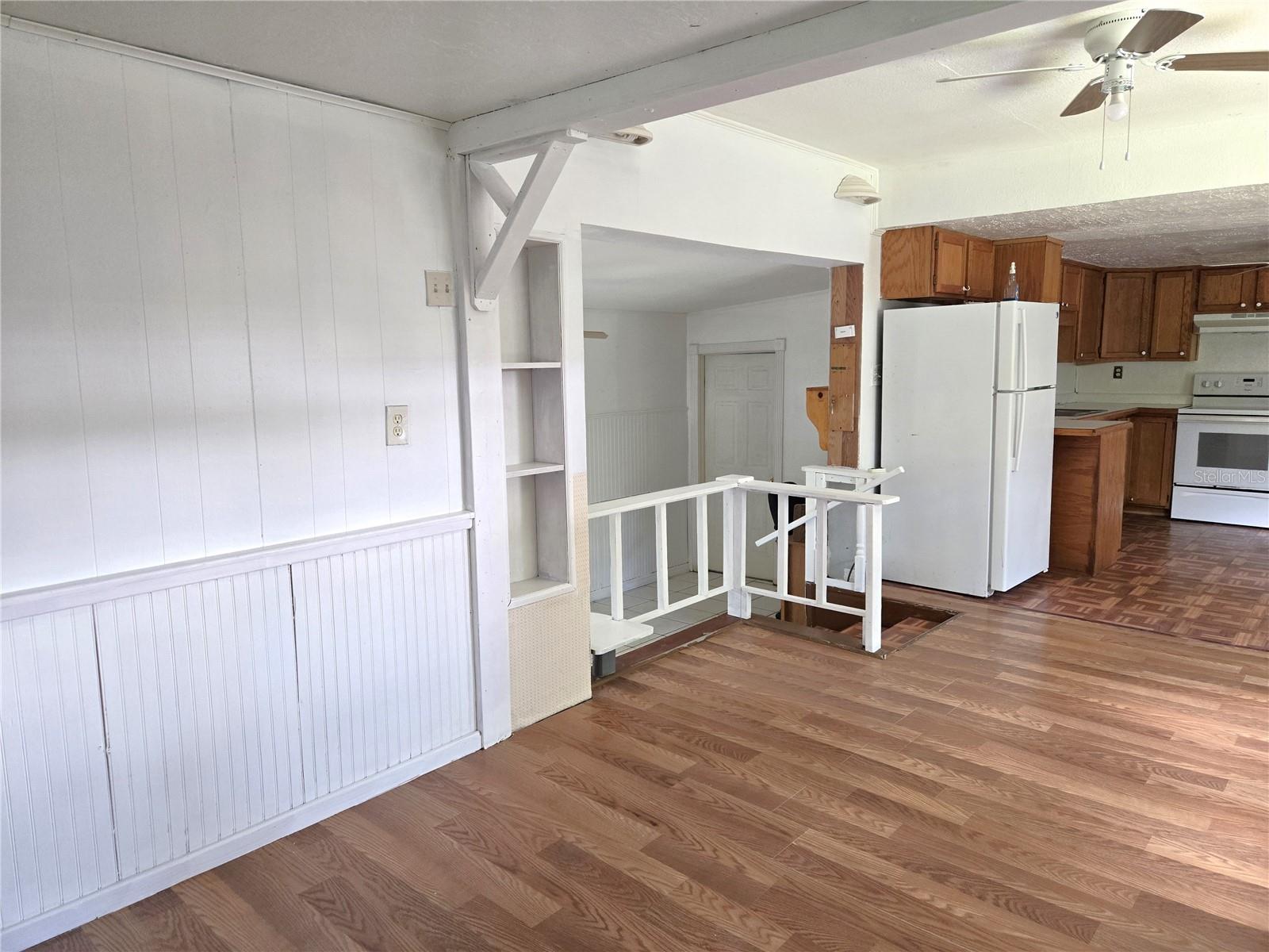 Image 11 of 57 For 4146 26th Street