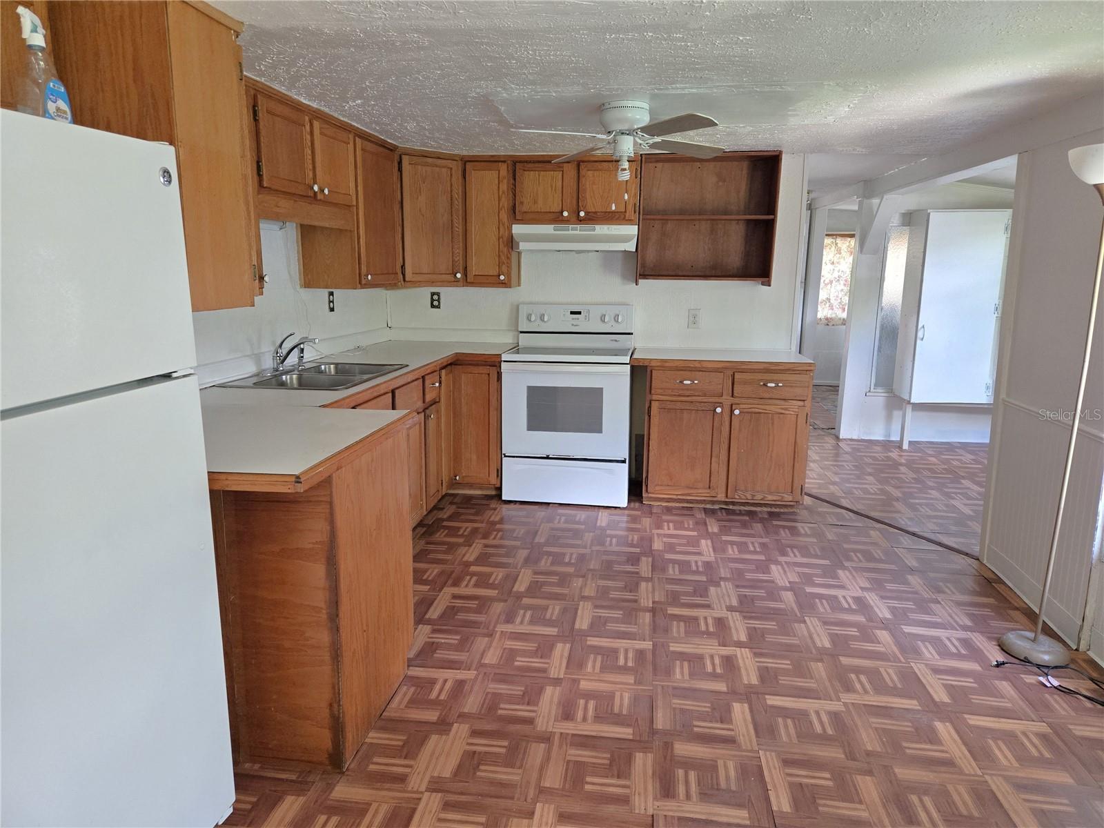 Image 12 of 57 For 4146 26th Street