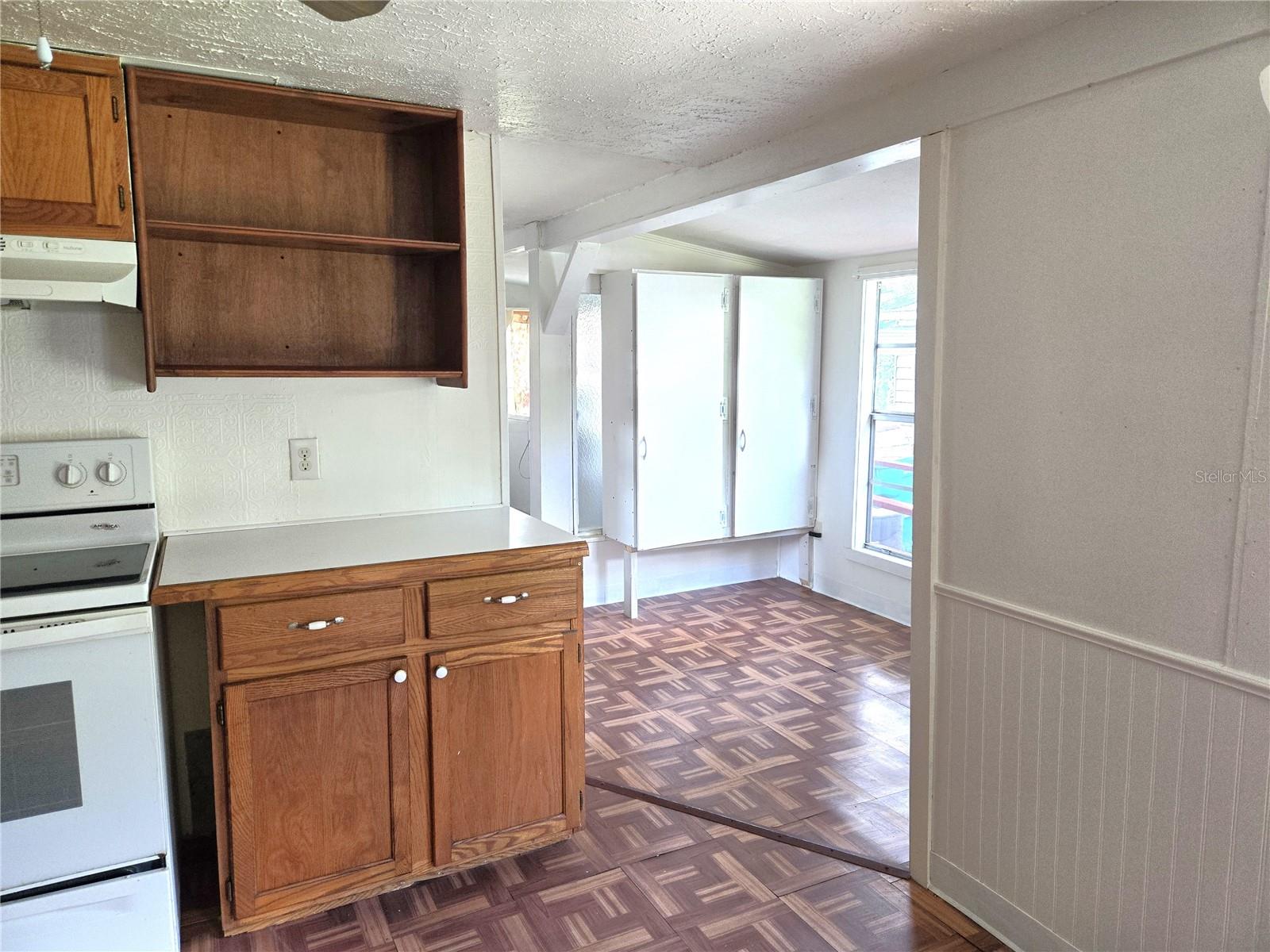 Image 13 of 57 For 4146 26th Street