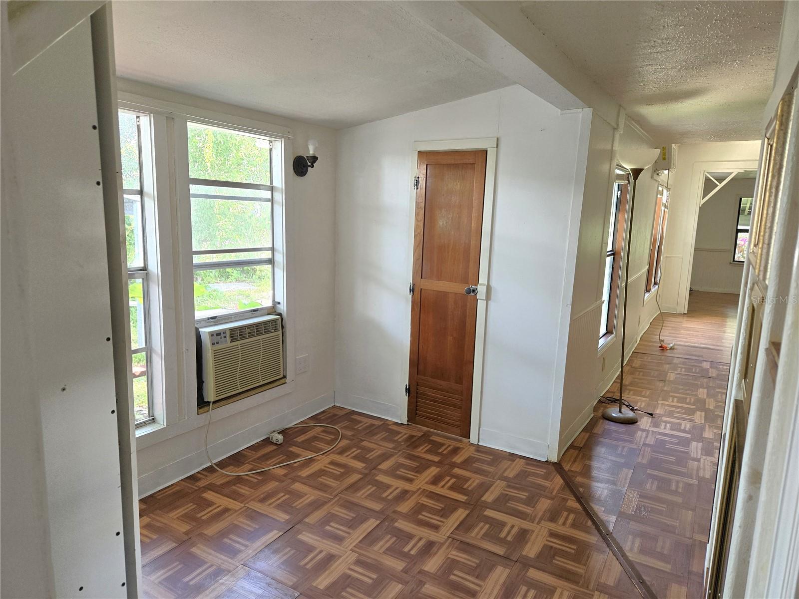 Image 14 of 57 For 4146 26th Street