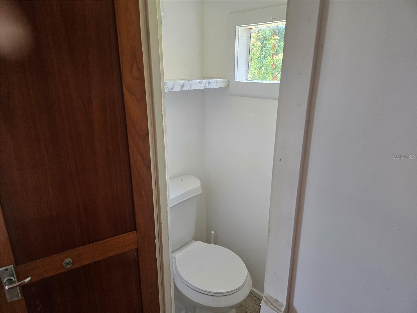 Image 15 of 57 For 4146 26th Street