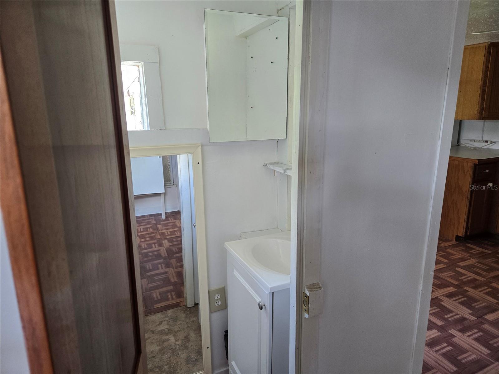 Image 16 of 57 For 4146 26th Street
