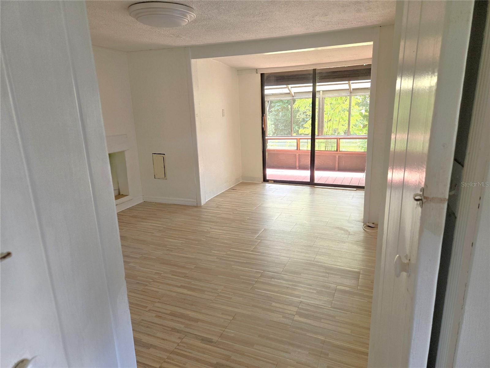 Image 18 of 57 For 4146 26th Street