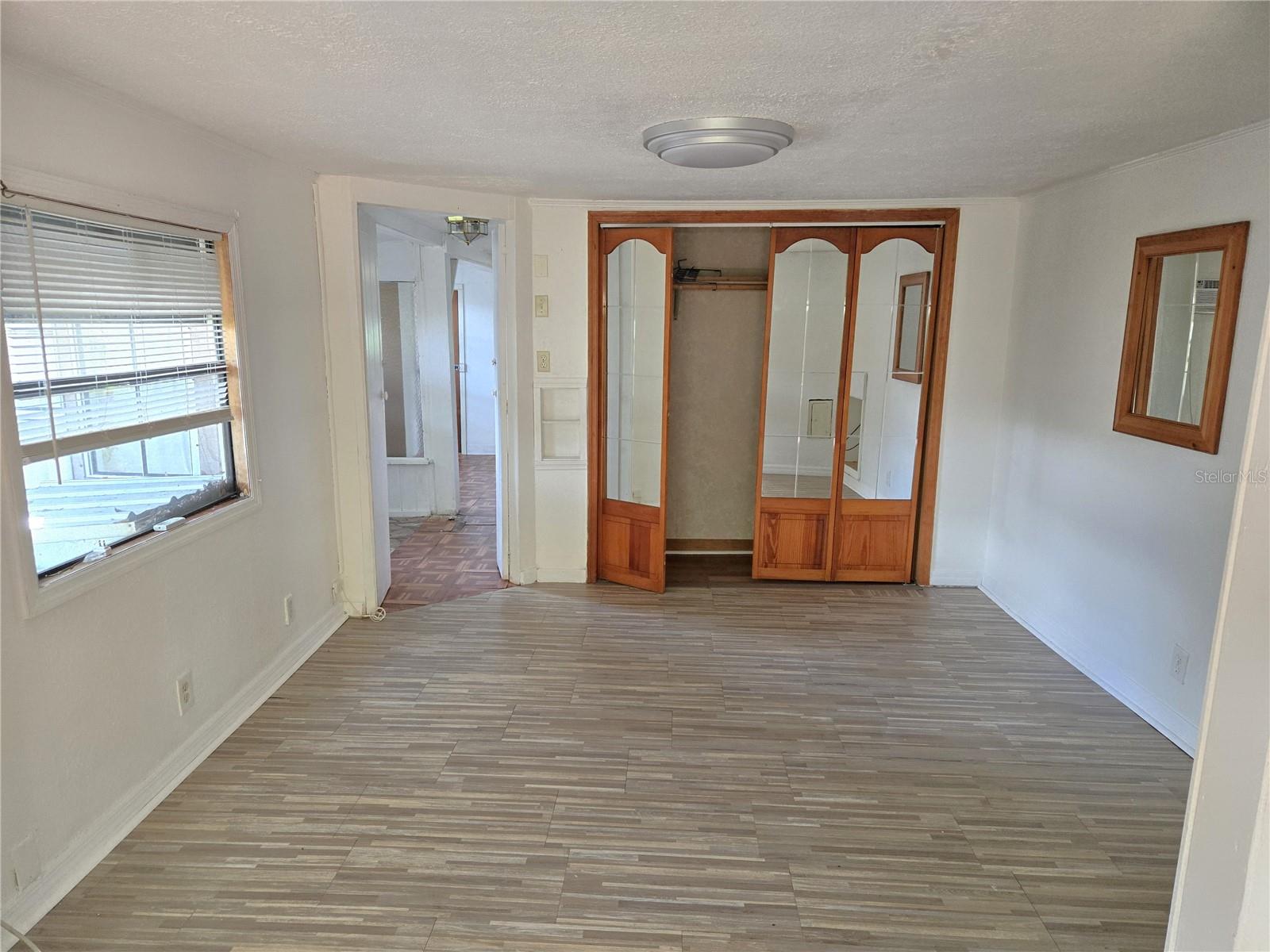 Image 19 of 57 For 4146 26th Street