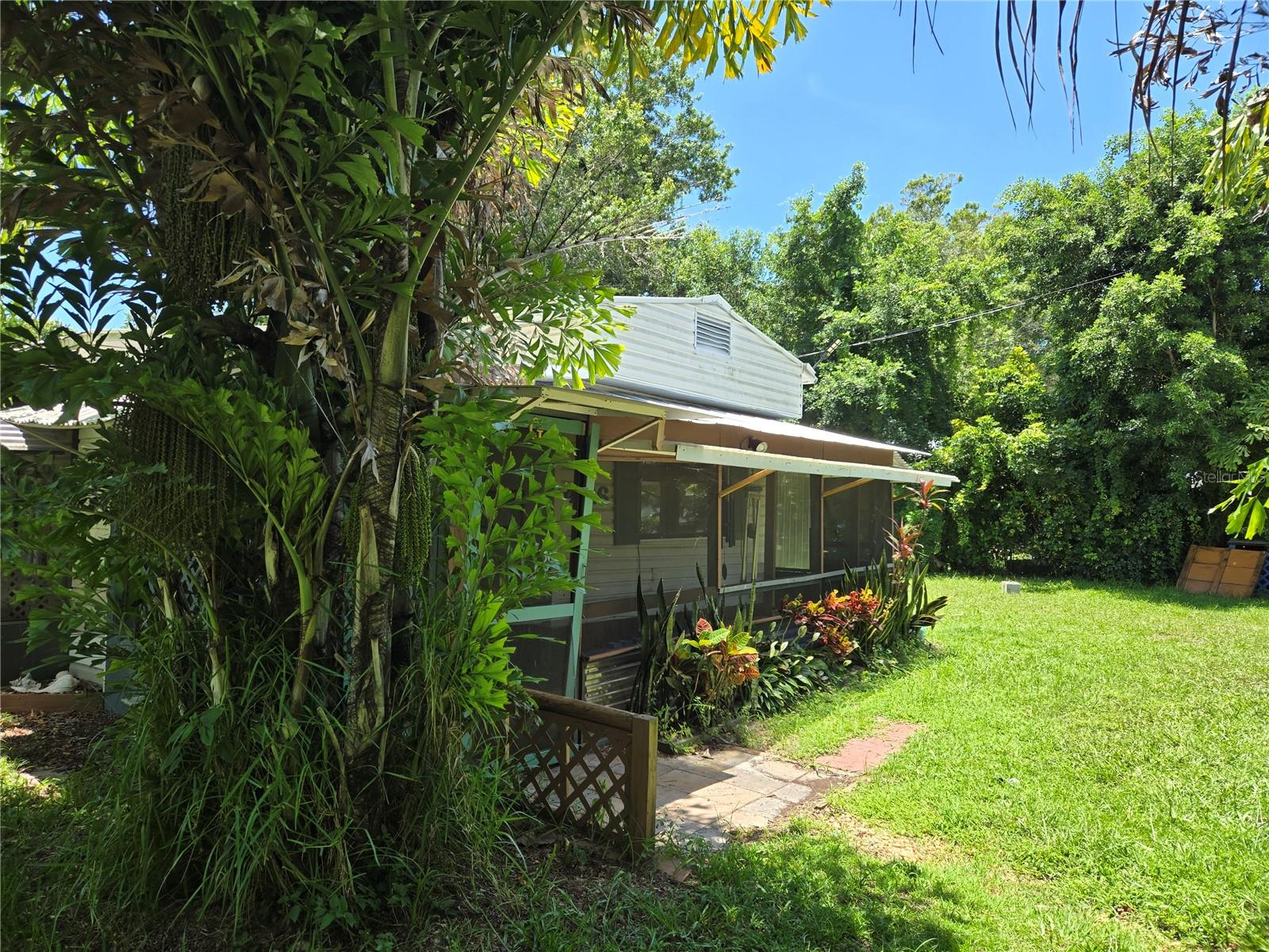 Image 2 of 57 For 4146 26th Street