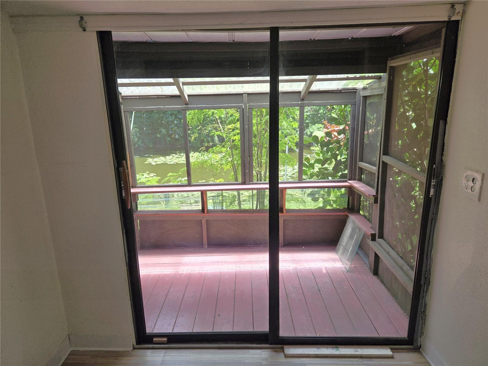 Image 20 of 57 For 4146 26th Street