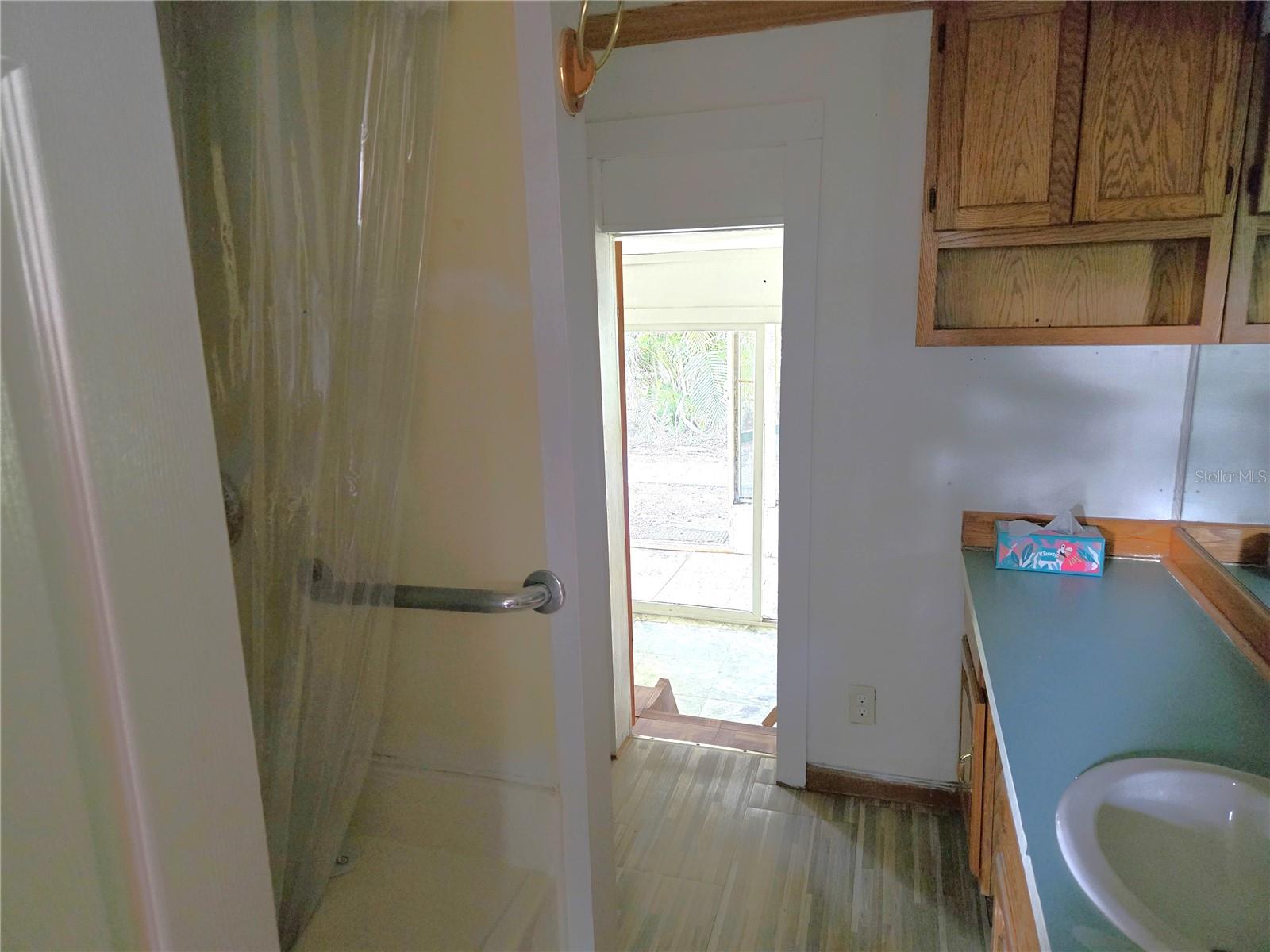 Image 22 of 57 For 4146 26th Street
