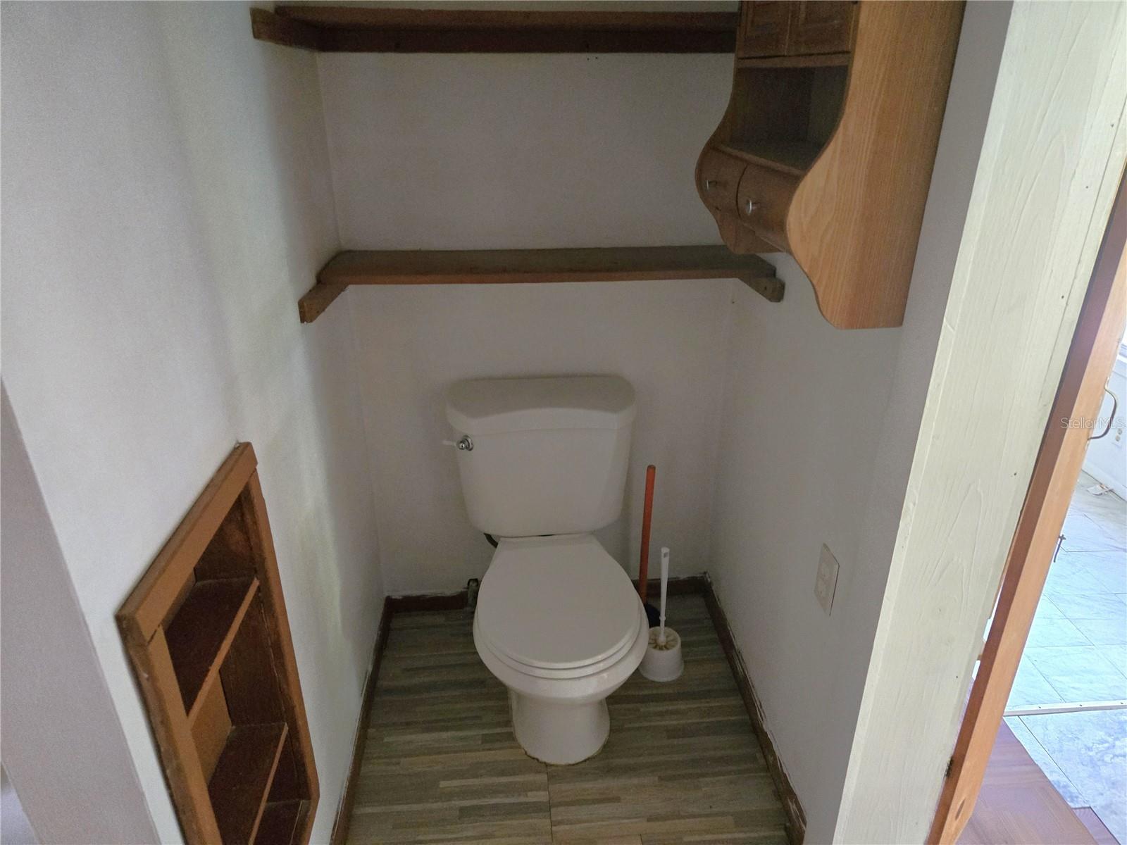 Image 24 of 57 For 4146 26th Street