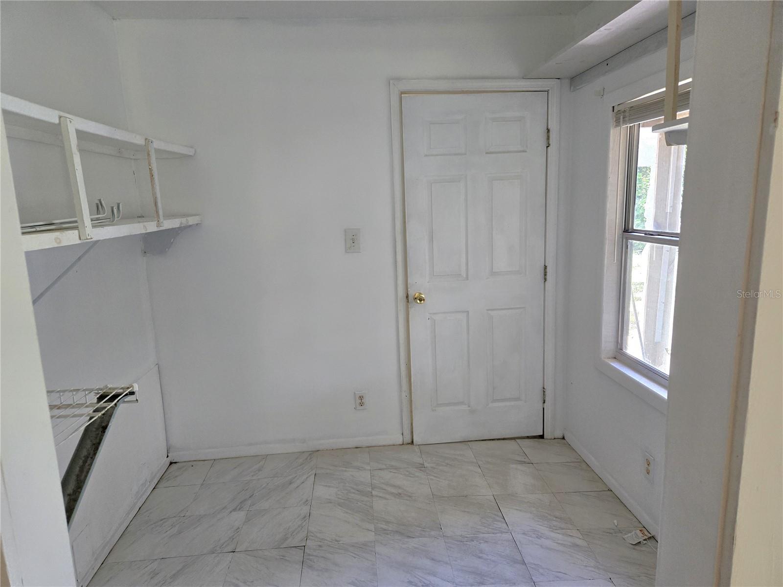 Image 26 of 57 For 4146 26th Street