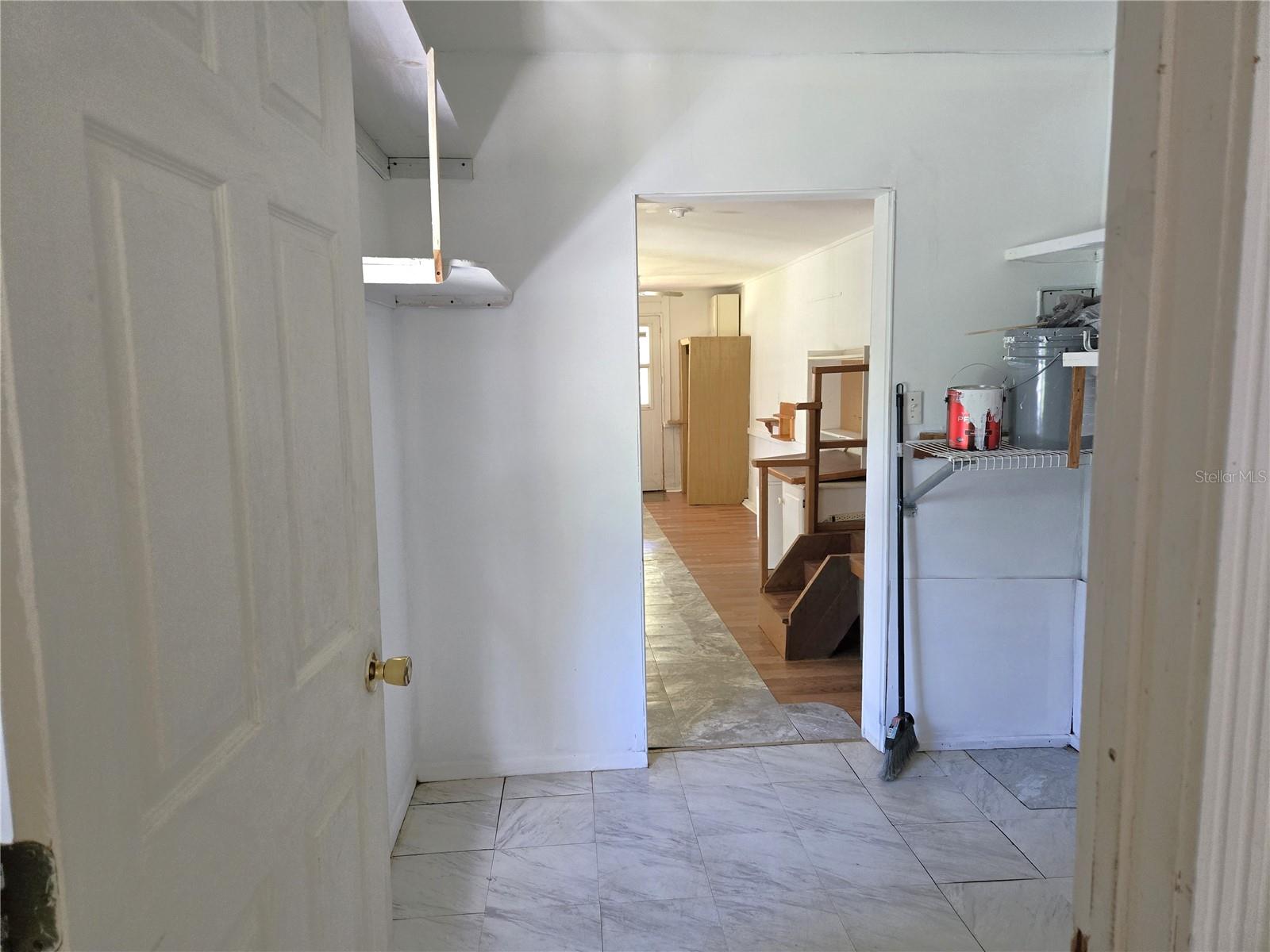 Image 27 of 57 For 4146 26th Street