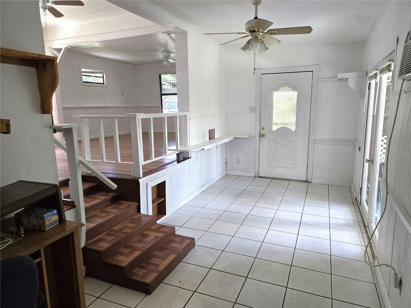 Image 3 of 57 For 4146 26th Street