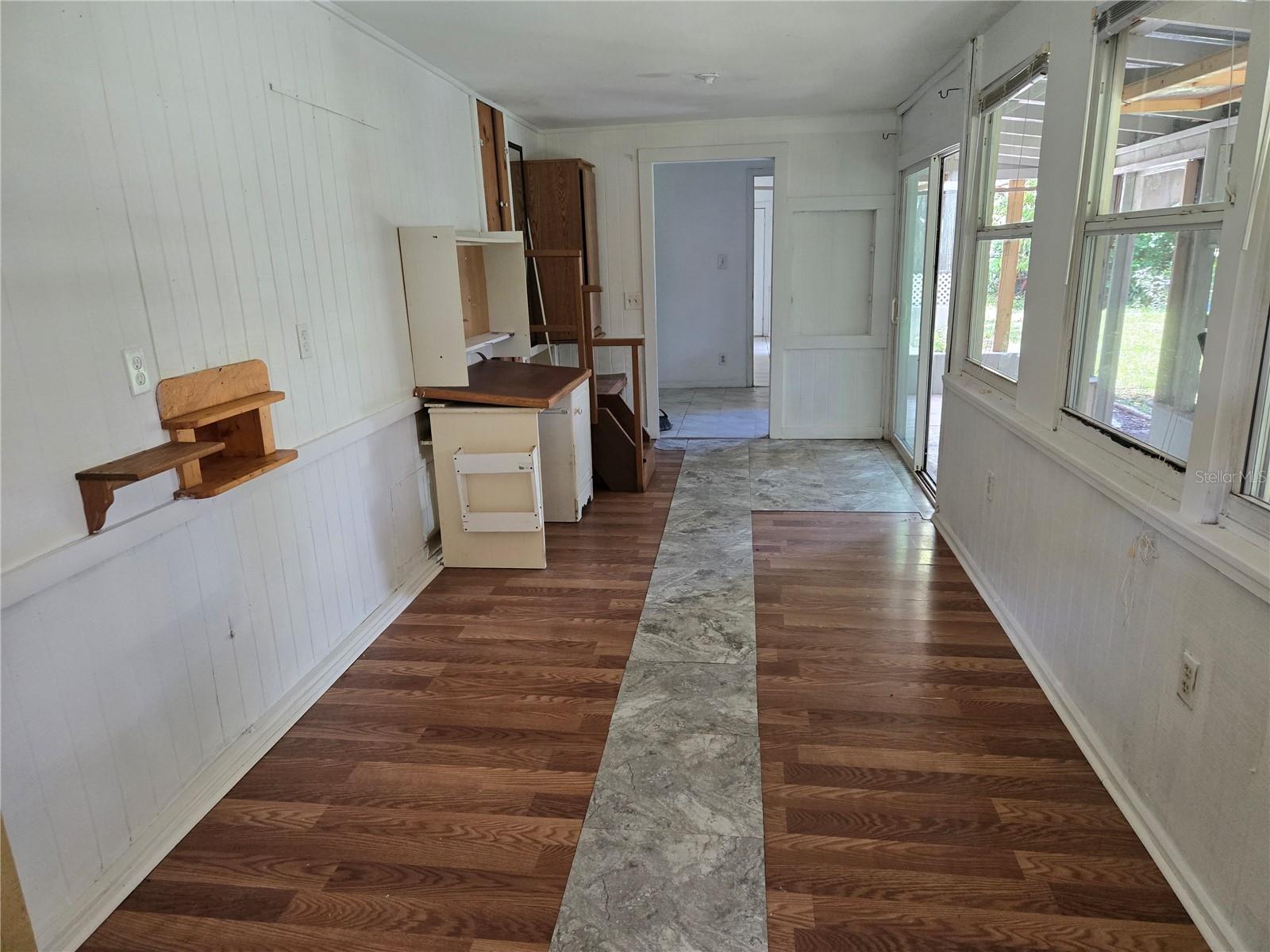 Image 31 of 57 For 4146 26th Street