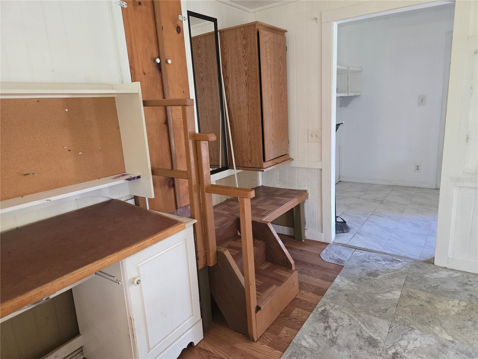Image 33 of 57 For 4146 26th Street