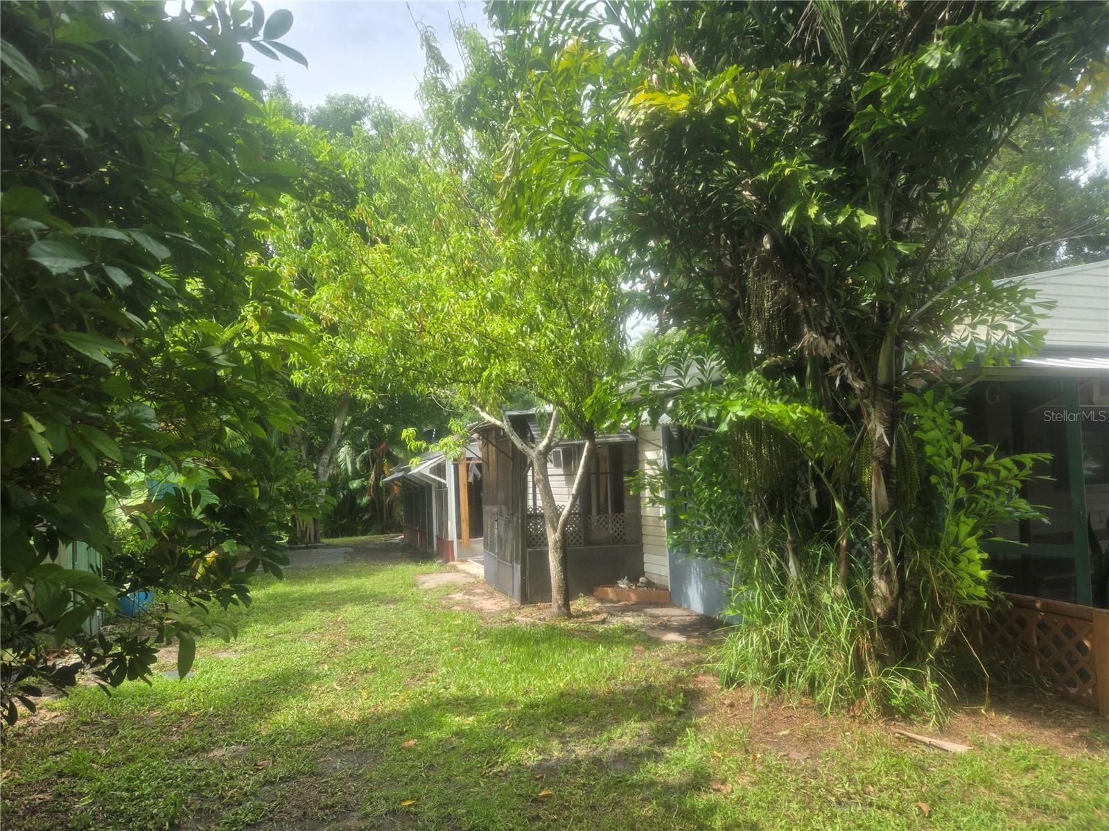 Image 35 of 57 For 4146 26th Street