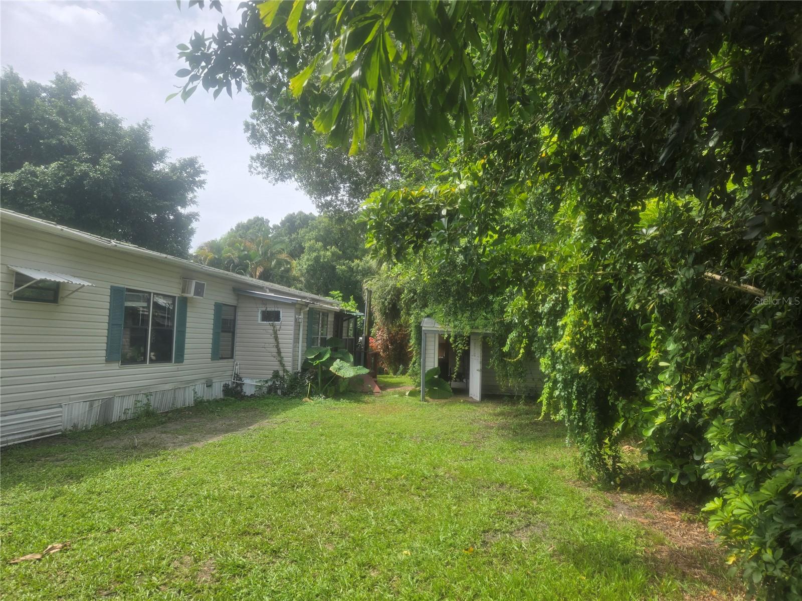 Image 36 of 57 For 4146 26th Street