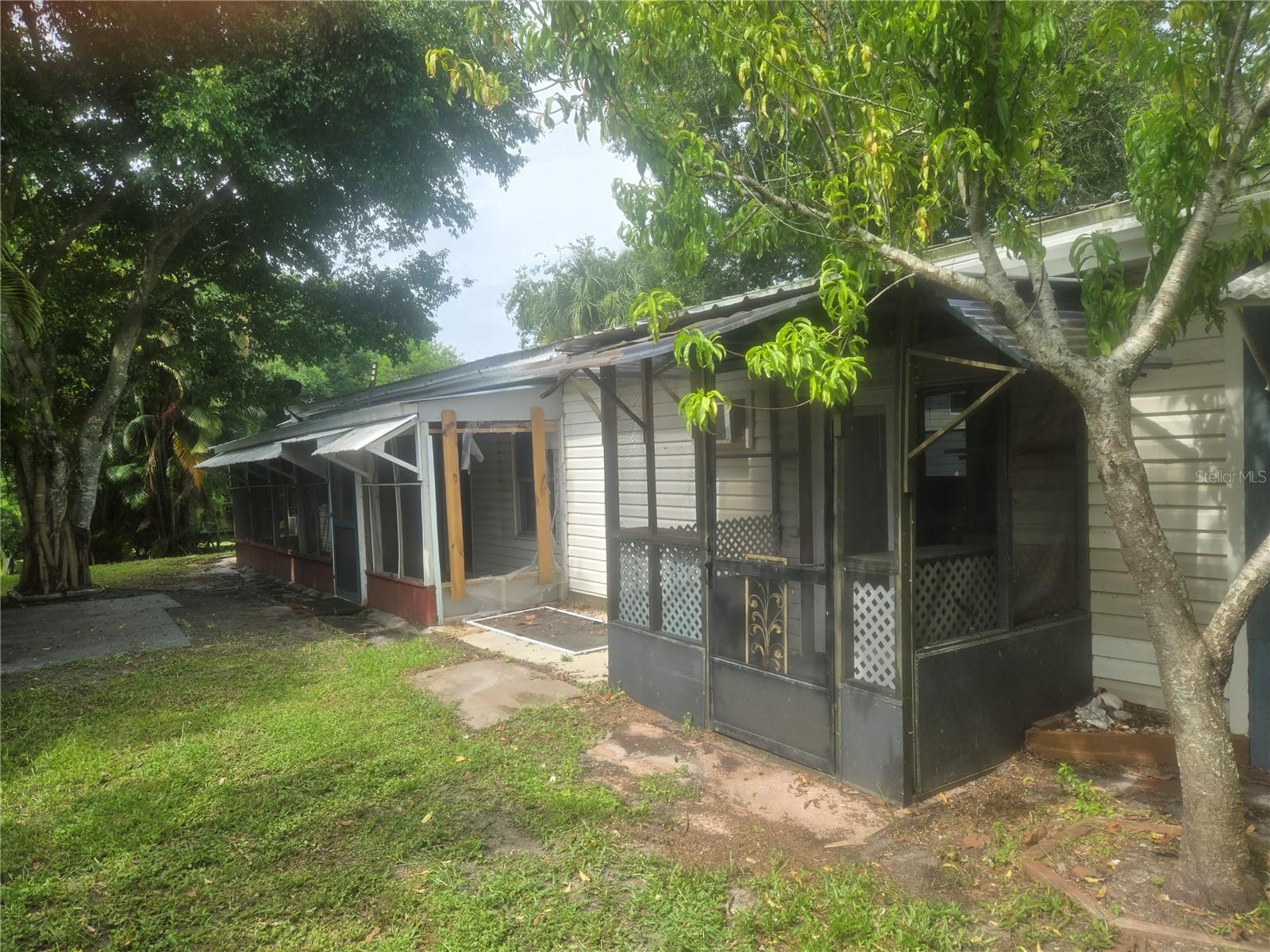 Image 39 of 57 For 4146 26th Street