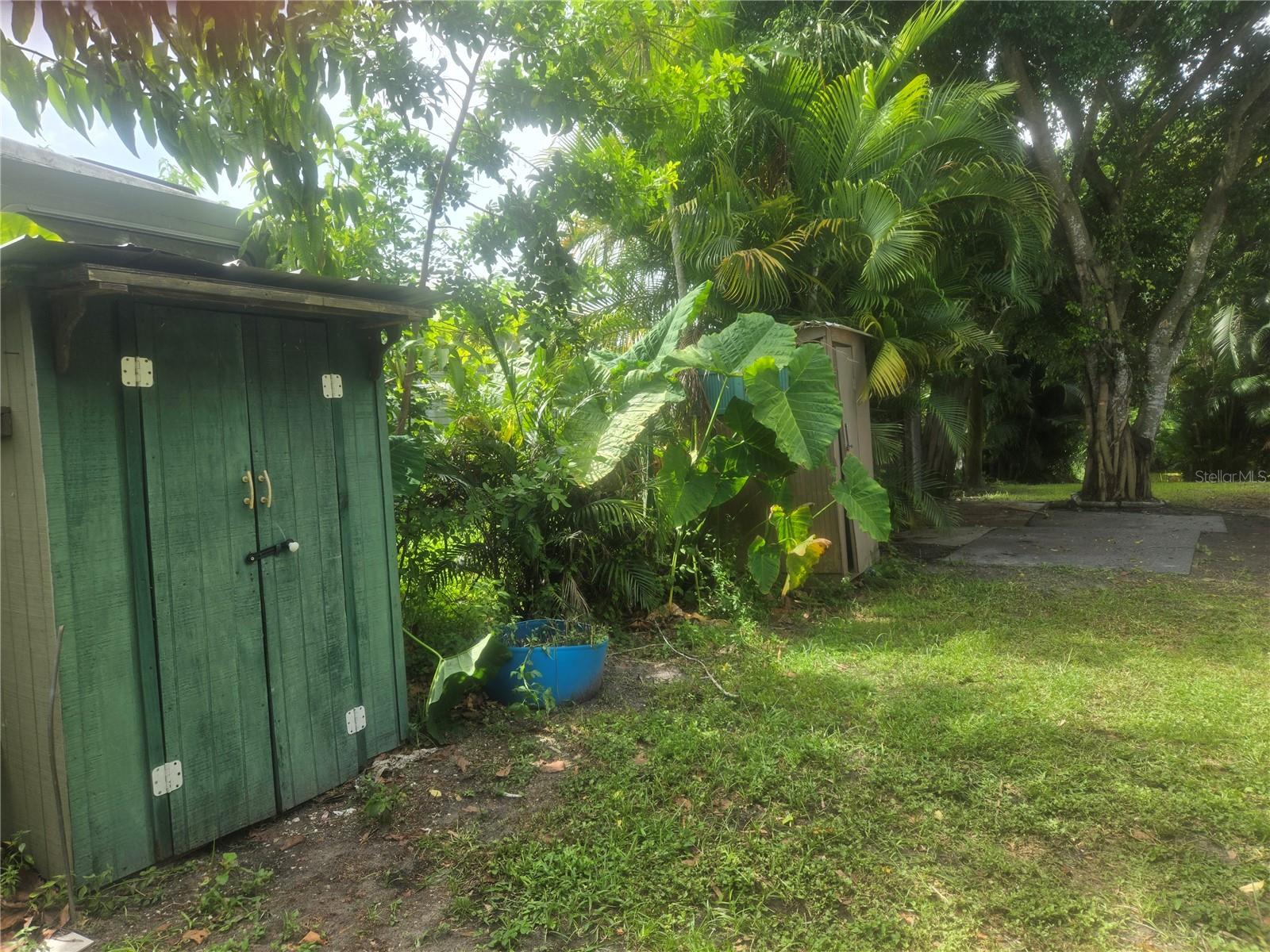 Image 40 of 57 For 4146 26th Street