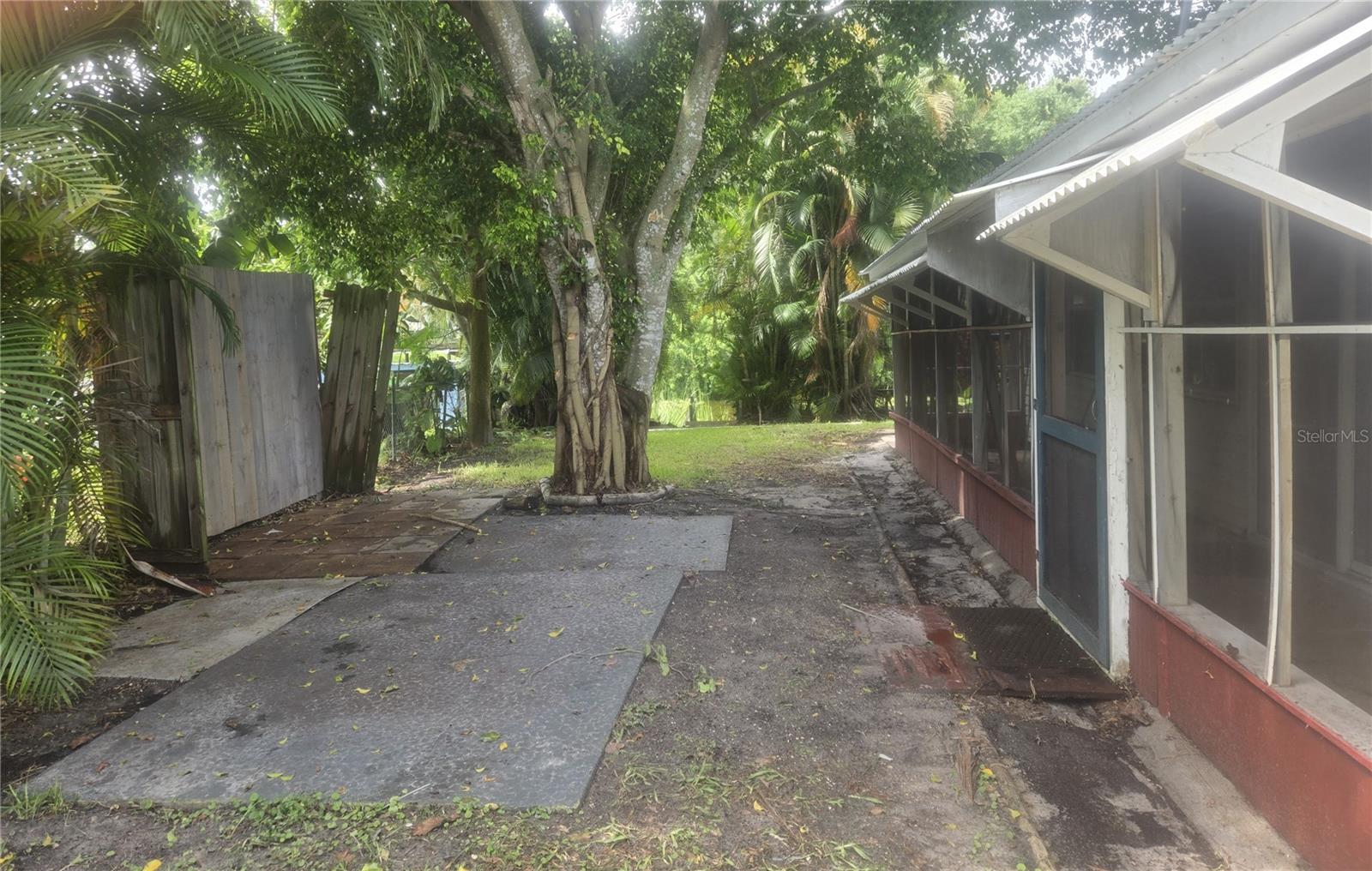 Image 41 of 57 For 4146 26th Street