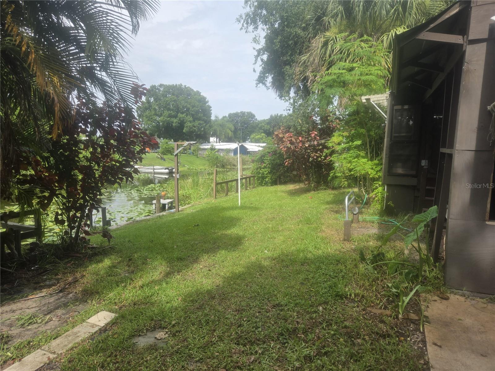 Image 43 of 57 For 4146 26th Street