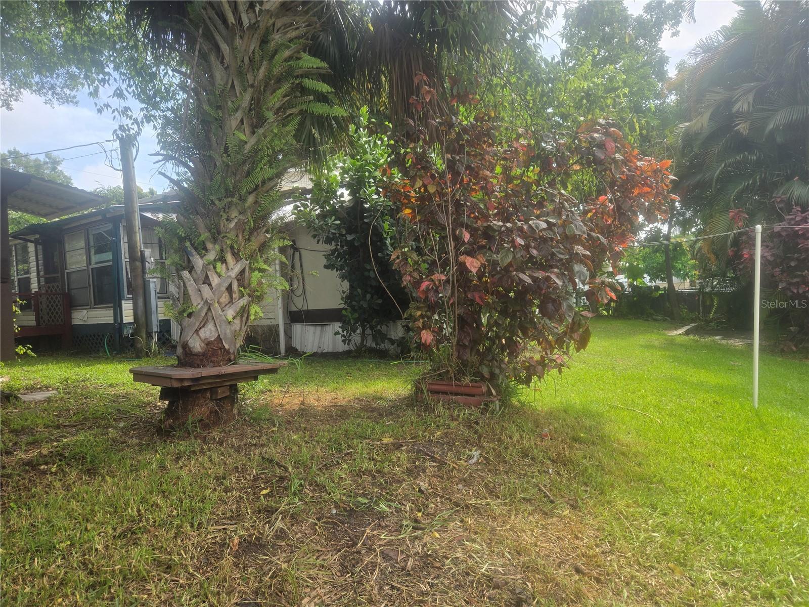Image 45 of 57 For 4146 26th Street