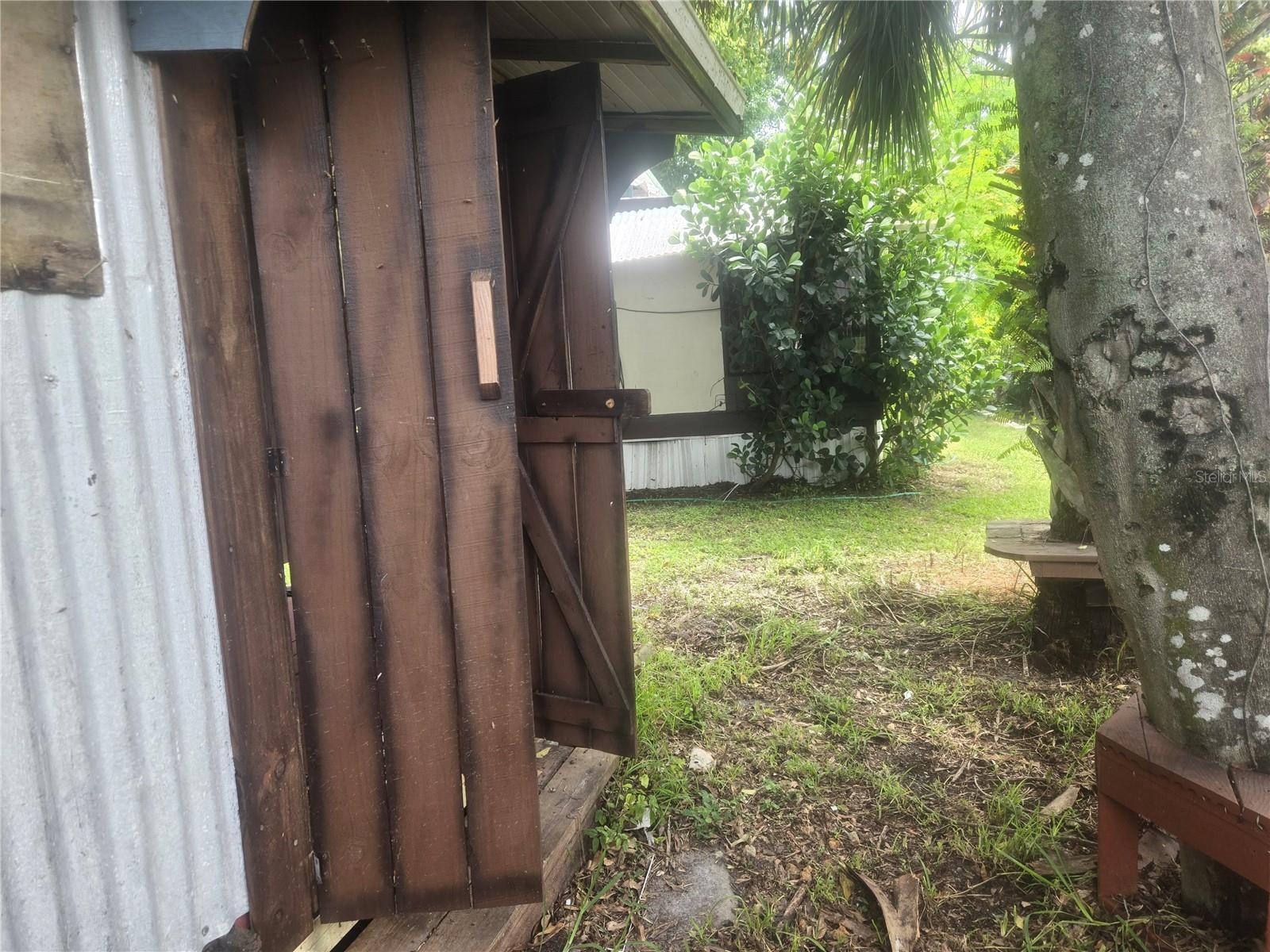 Image 47 of 57 For 4146 26th Street