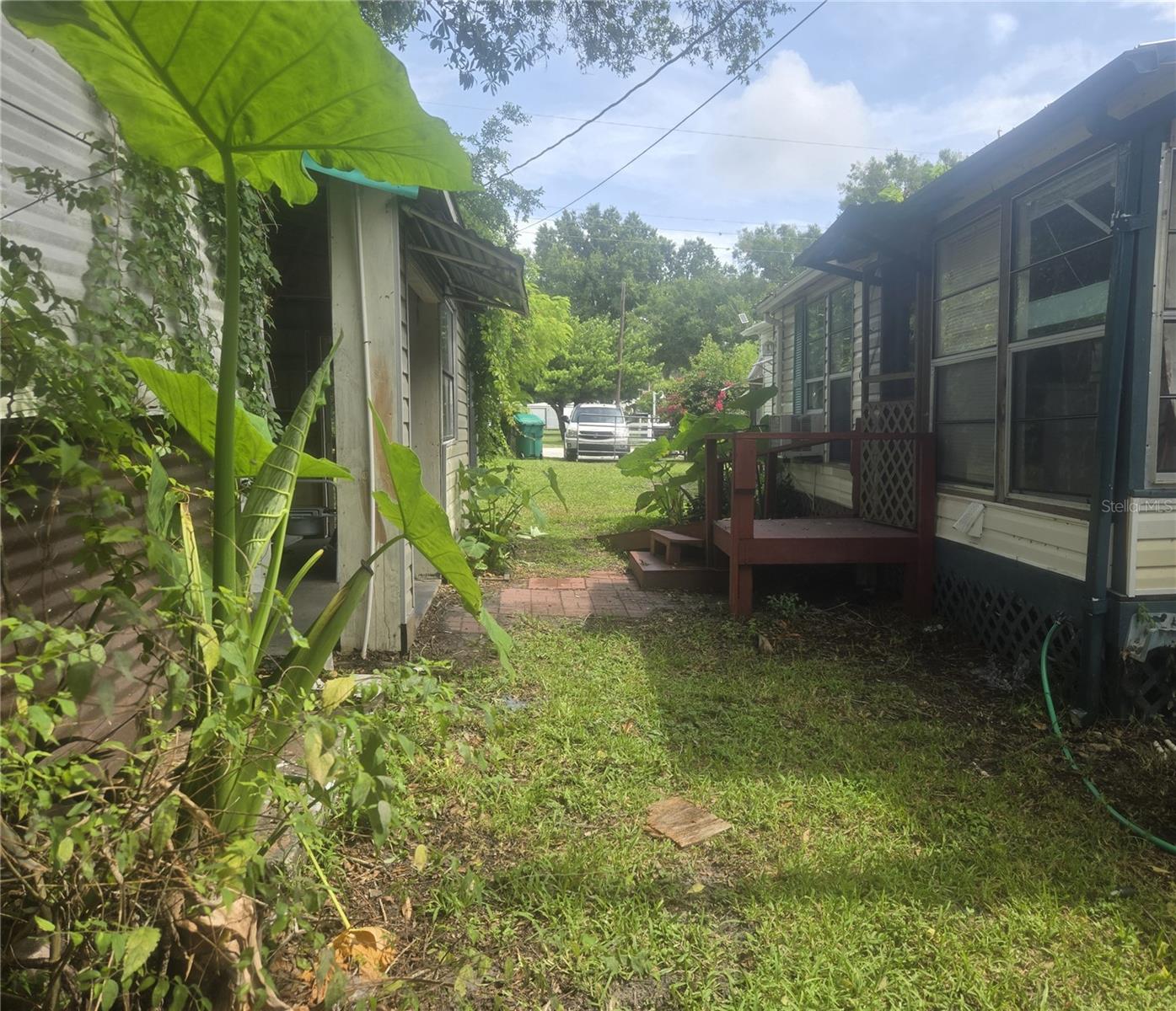 Image 49 of 57 For 4146 26th Street