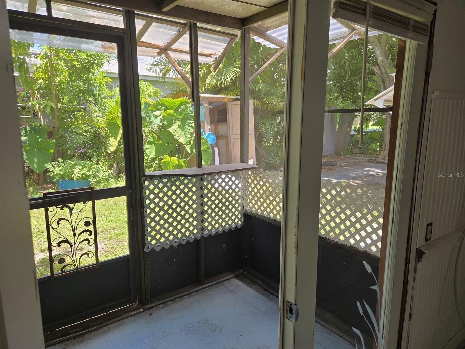 Image 5 of 57 For 4146 26th Street