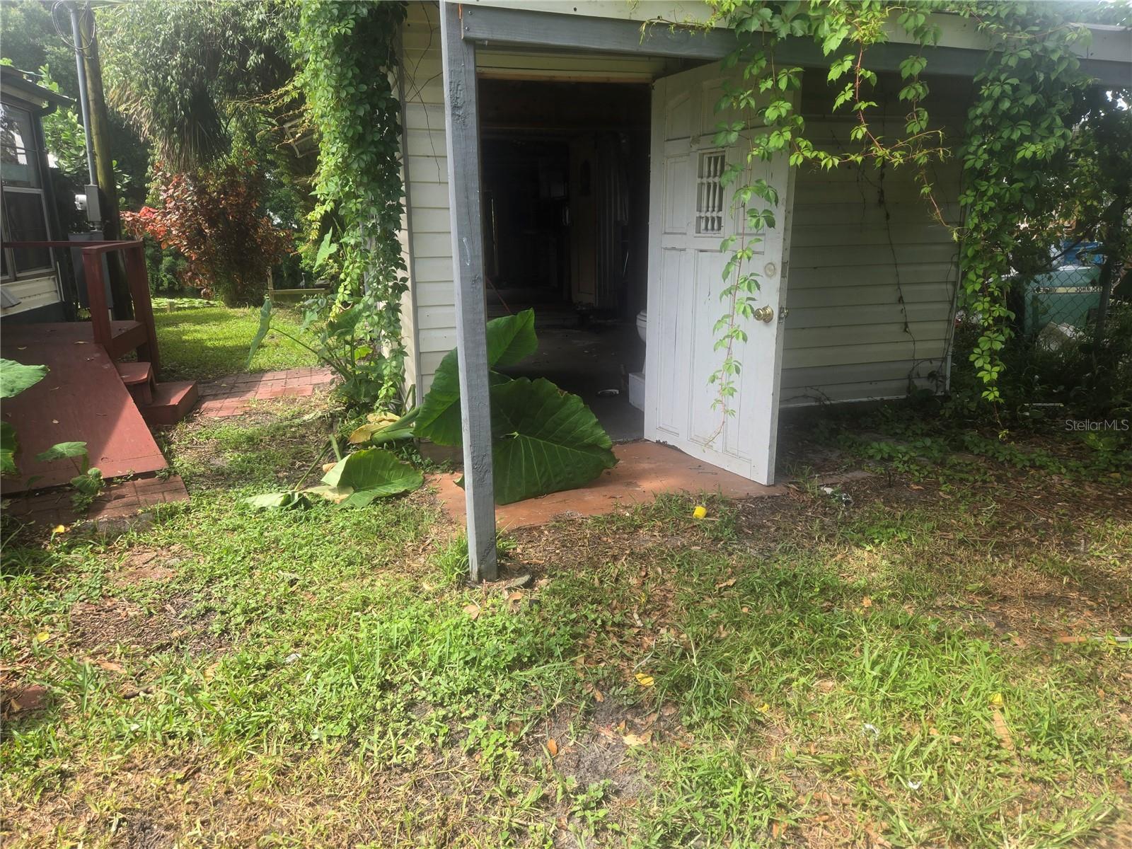 Image 53 of 57 For 4146 26th Street