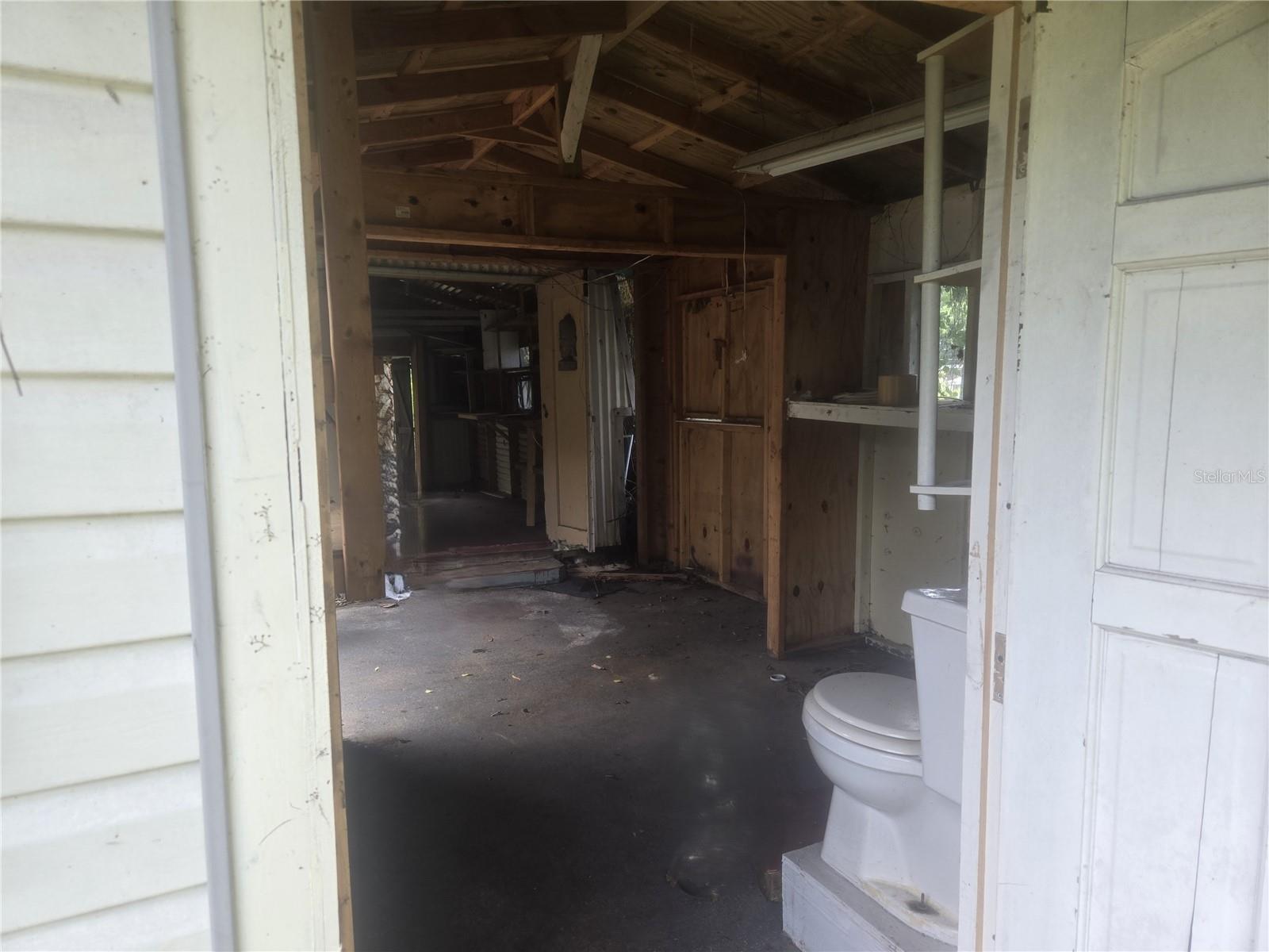 Image 54 of 57 For 4146 26th Street