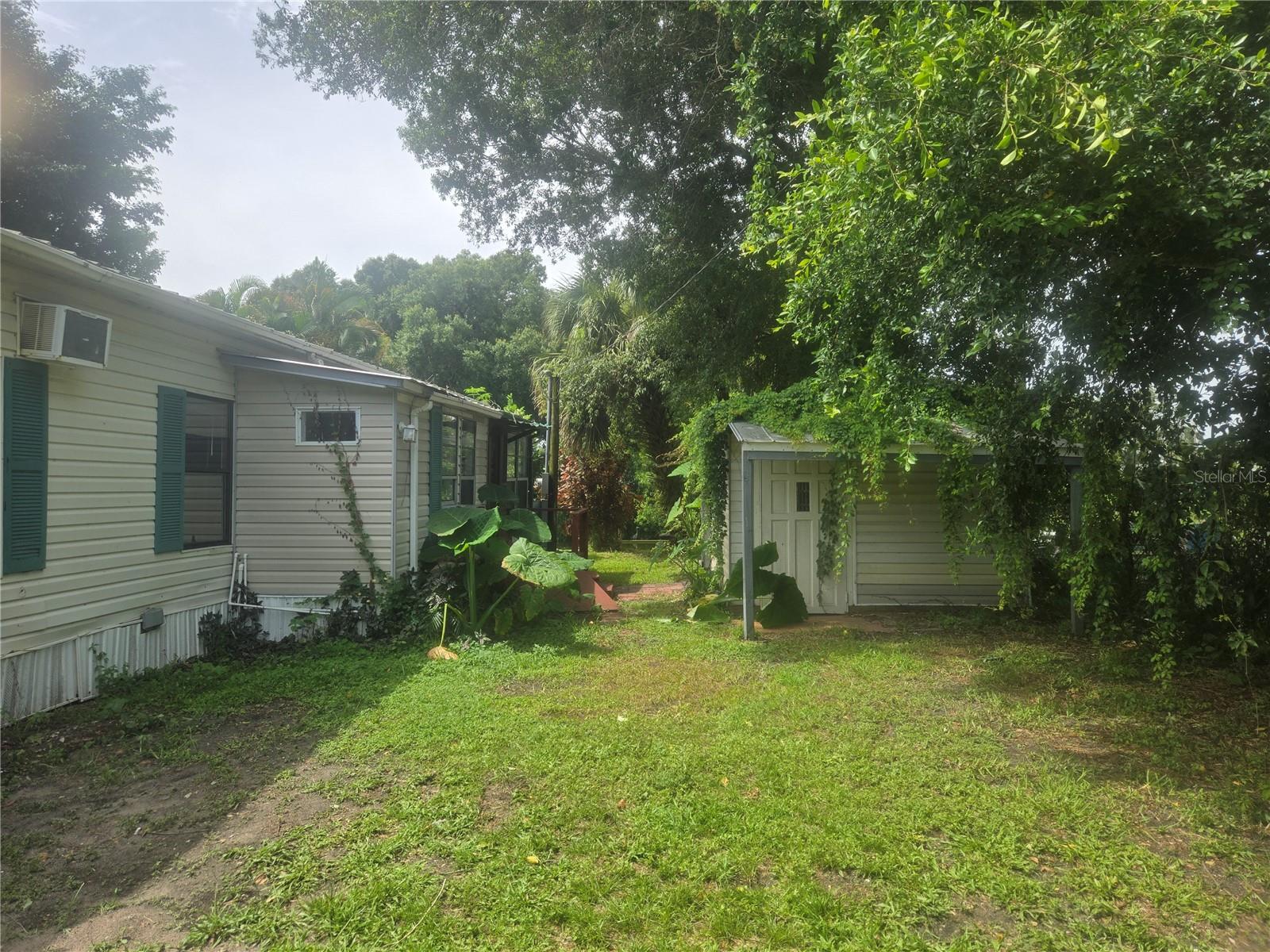 Image 55 of 57 For 4146 26th Street
