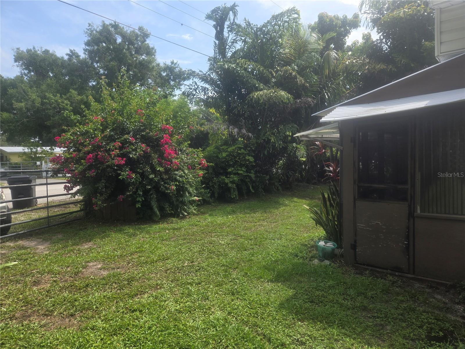 Image 56 of 57 For 4146 26th Street