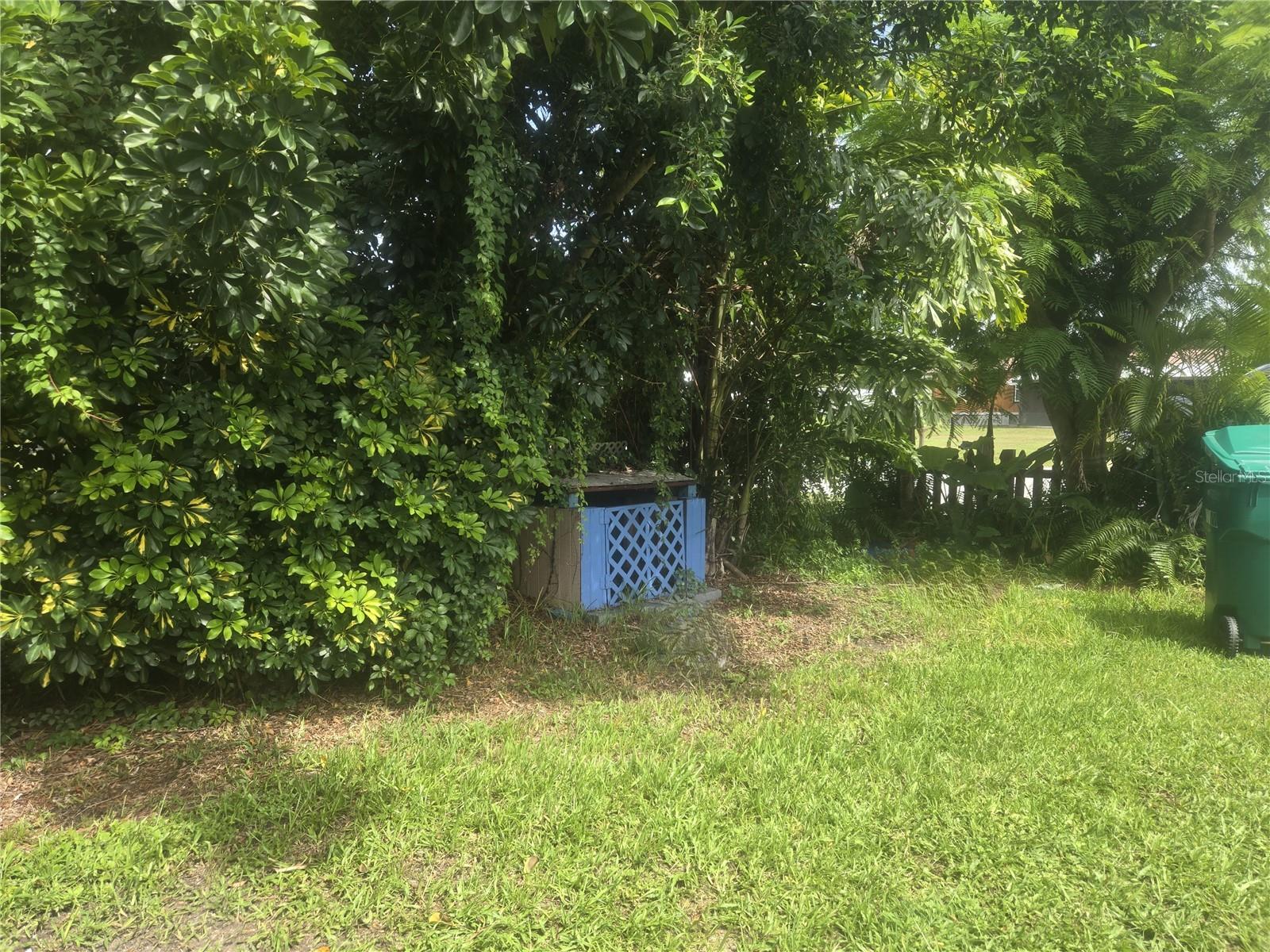 Image 57 of 57 For 4146 26th Street