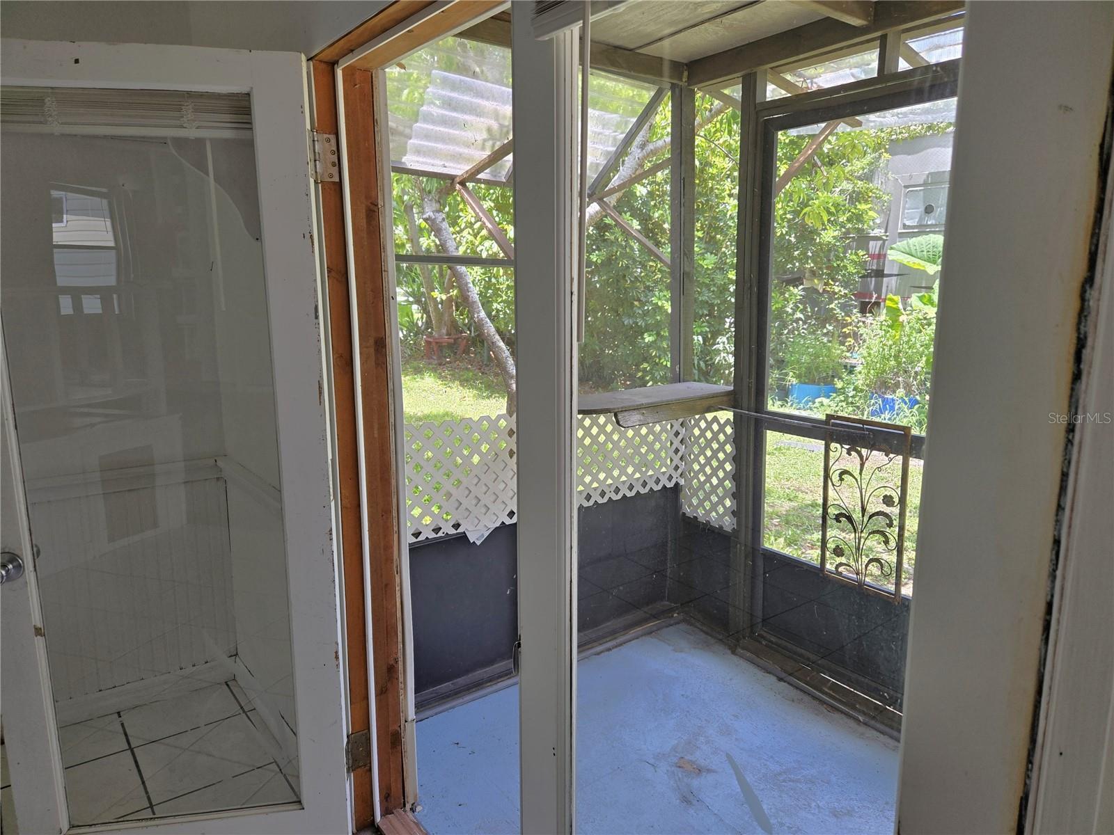Image 6 of 57 For 4146 26th Street