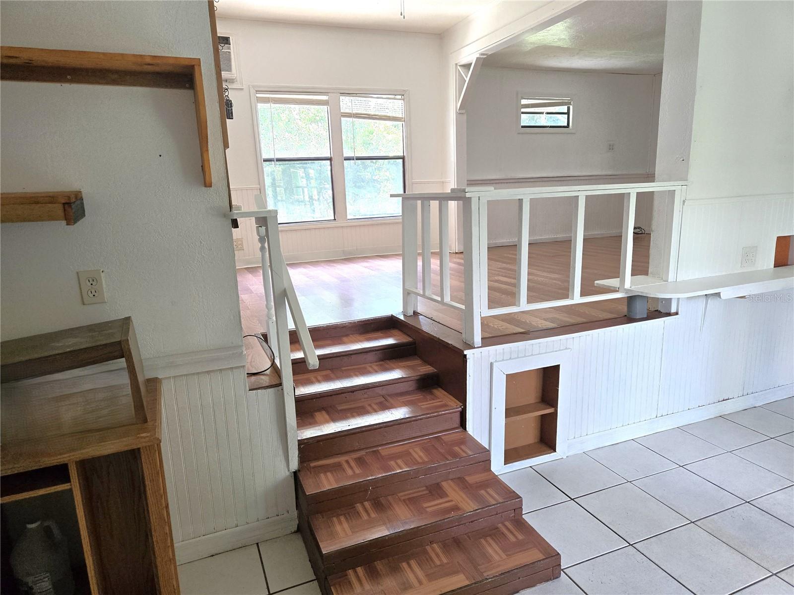 Image 7 of 57 For 4146 26th Street