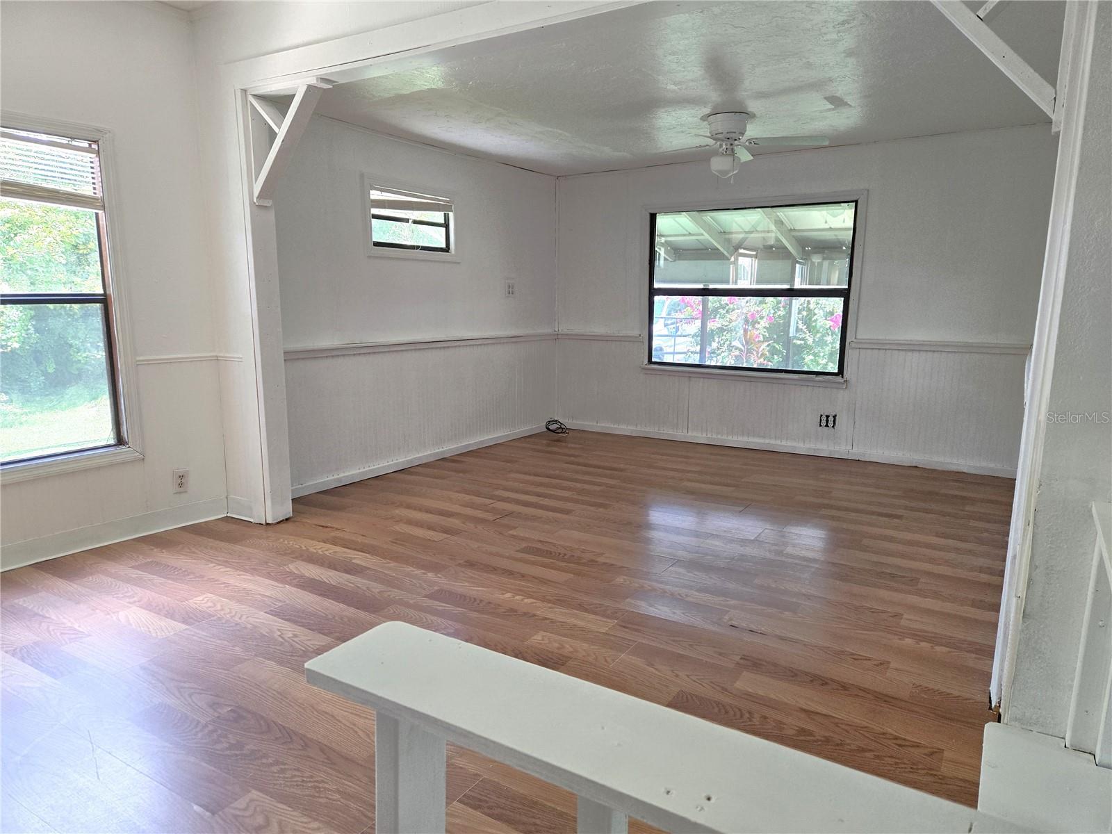 Image 8 of 57 For 4146 26th Street