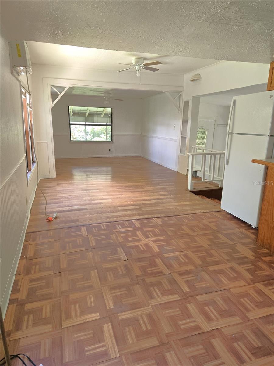 Image 9 of 57 For 4146 26th Street