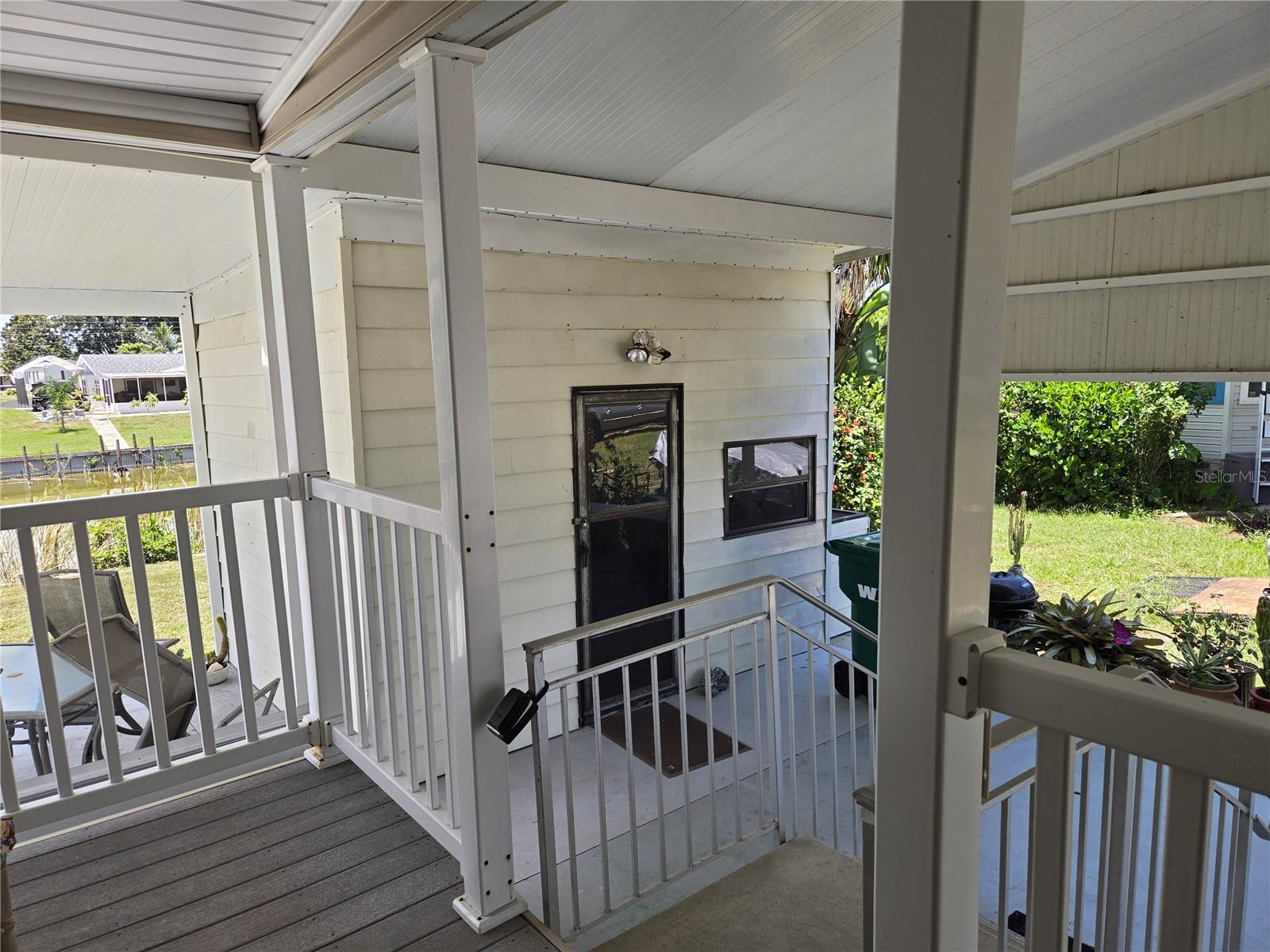 Image 10 of 46 For 2125 35th Lane